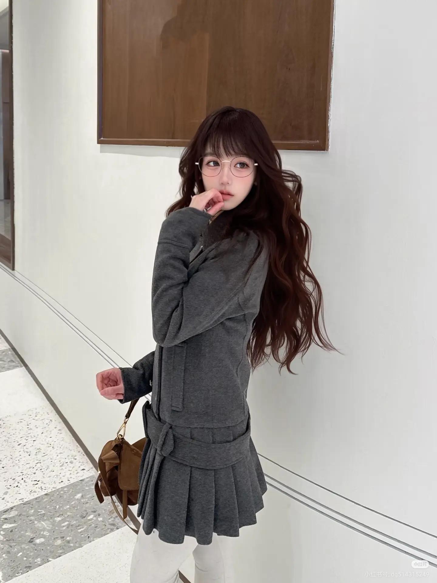 @XUN || ER