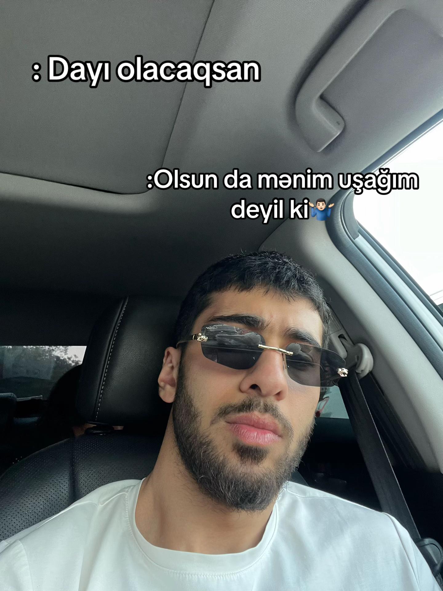 @&Ccedil;ingiz
