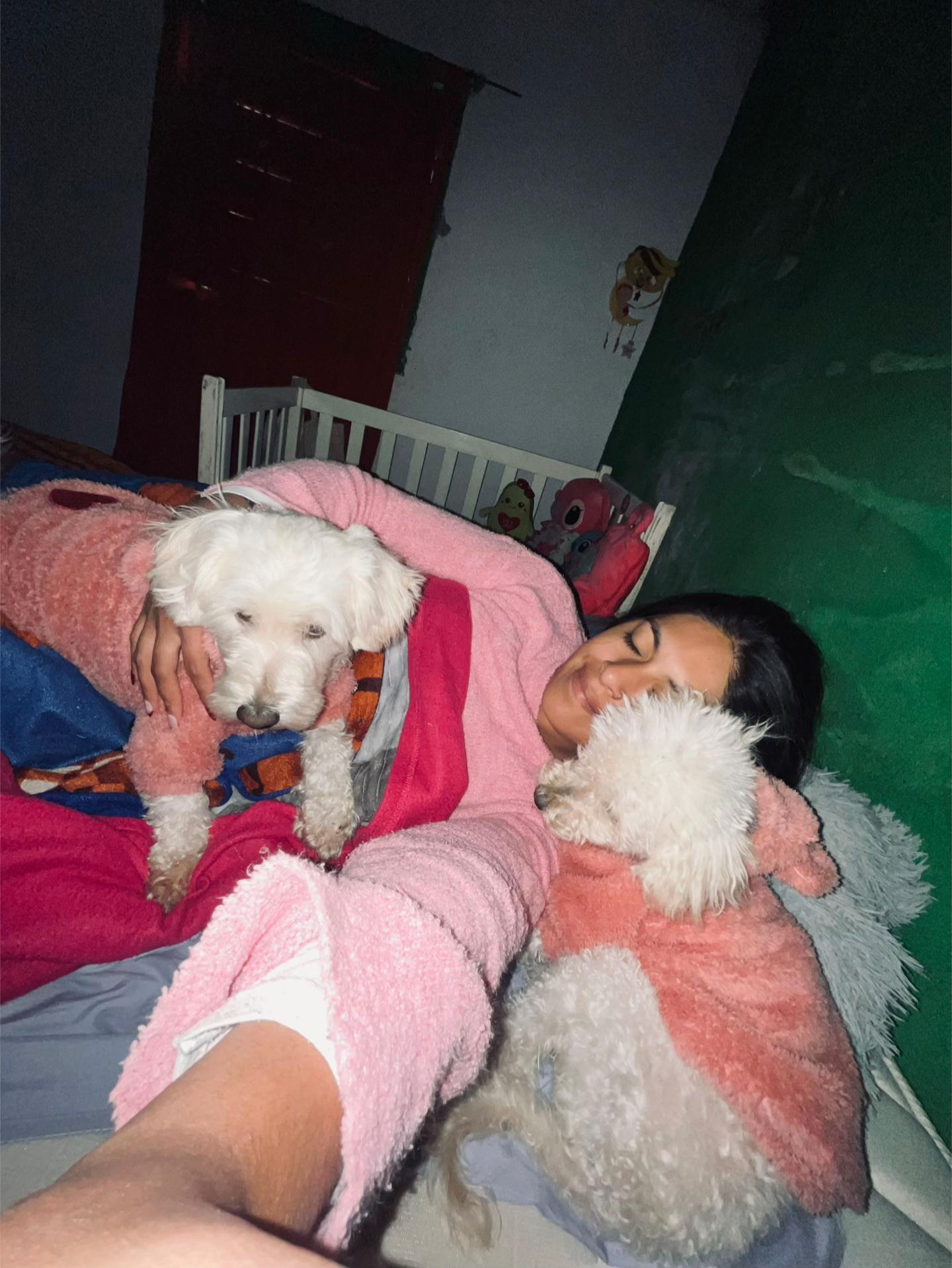 @Juli