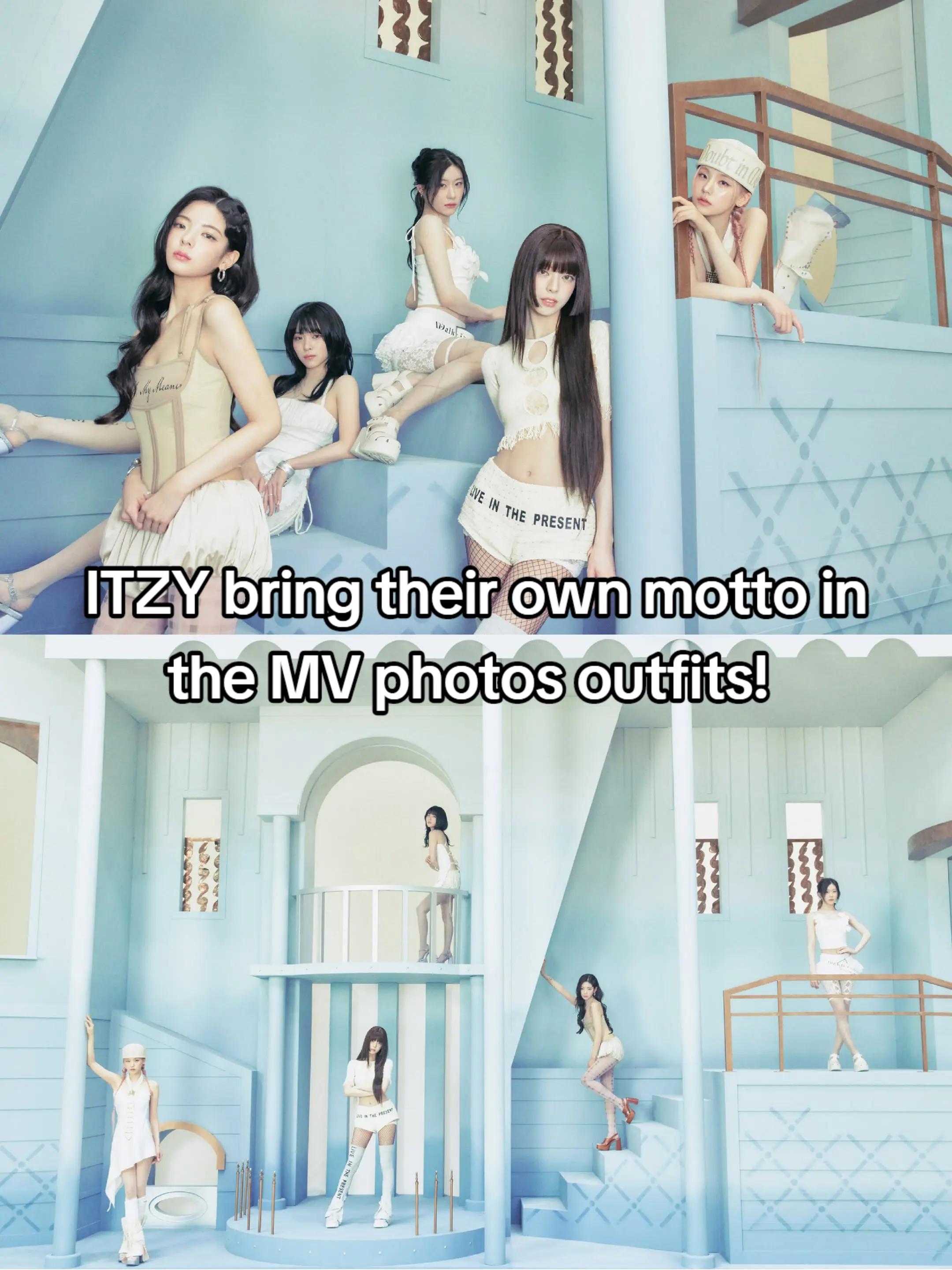@welcome to Meu own world