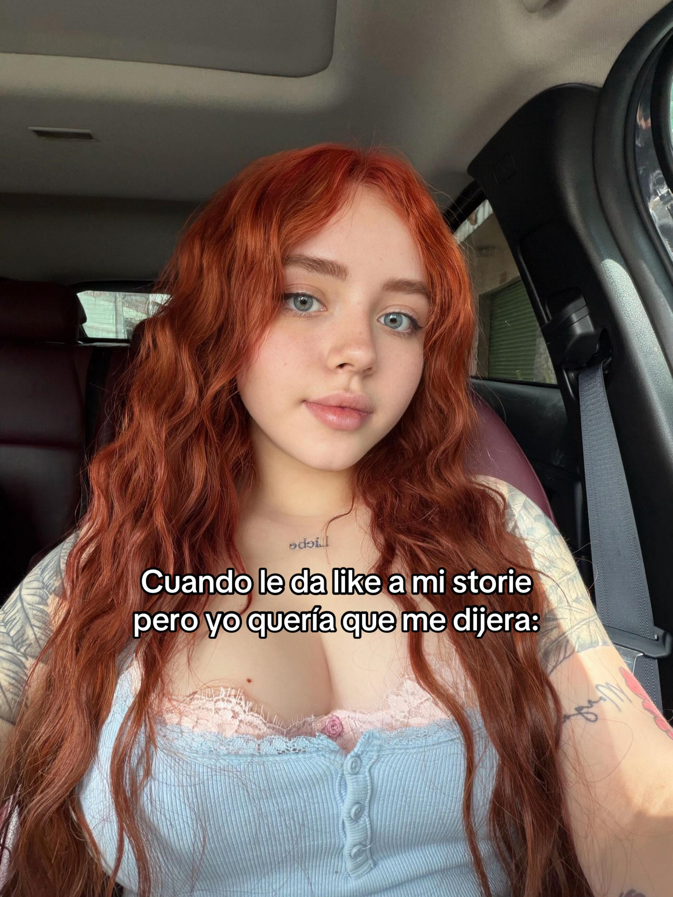 @𝙉𝙚𝙫𝙚𝙨𝙠𝙖.🪩࣪ ˖🏹
