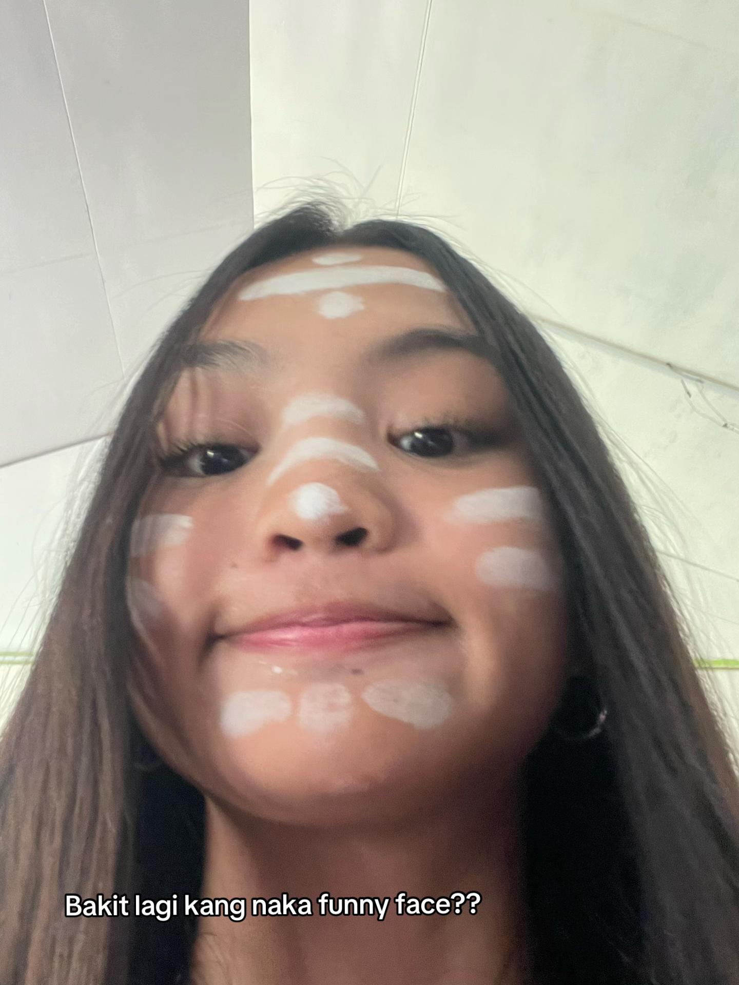 @NICS💢