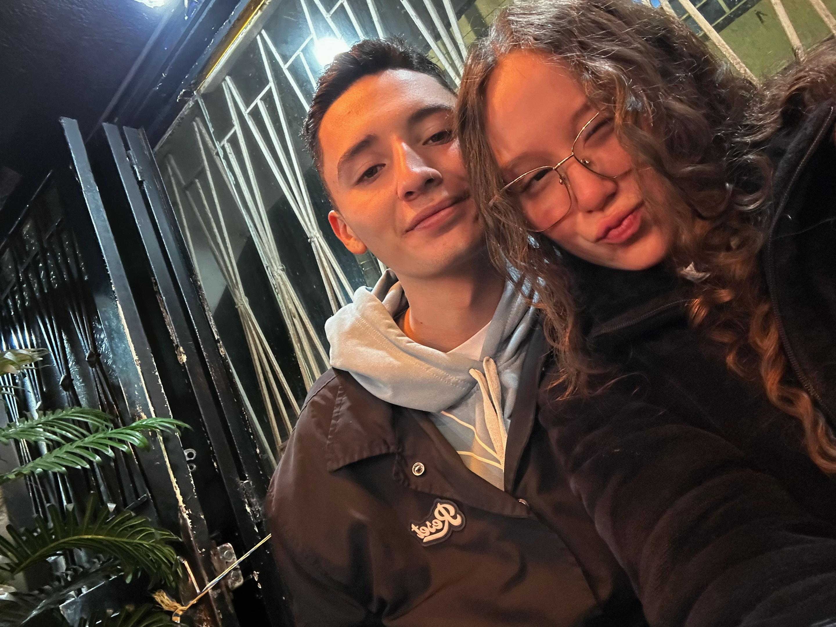 @Lei♡