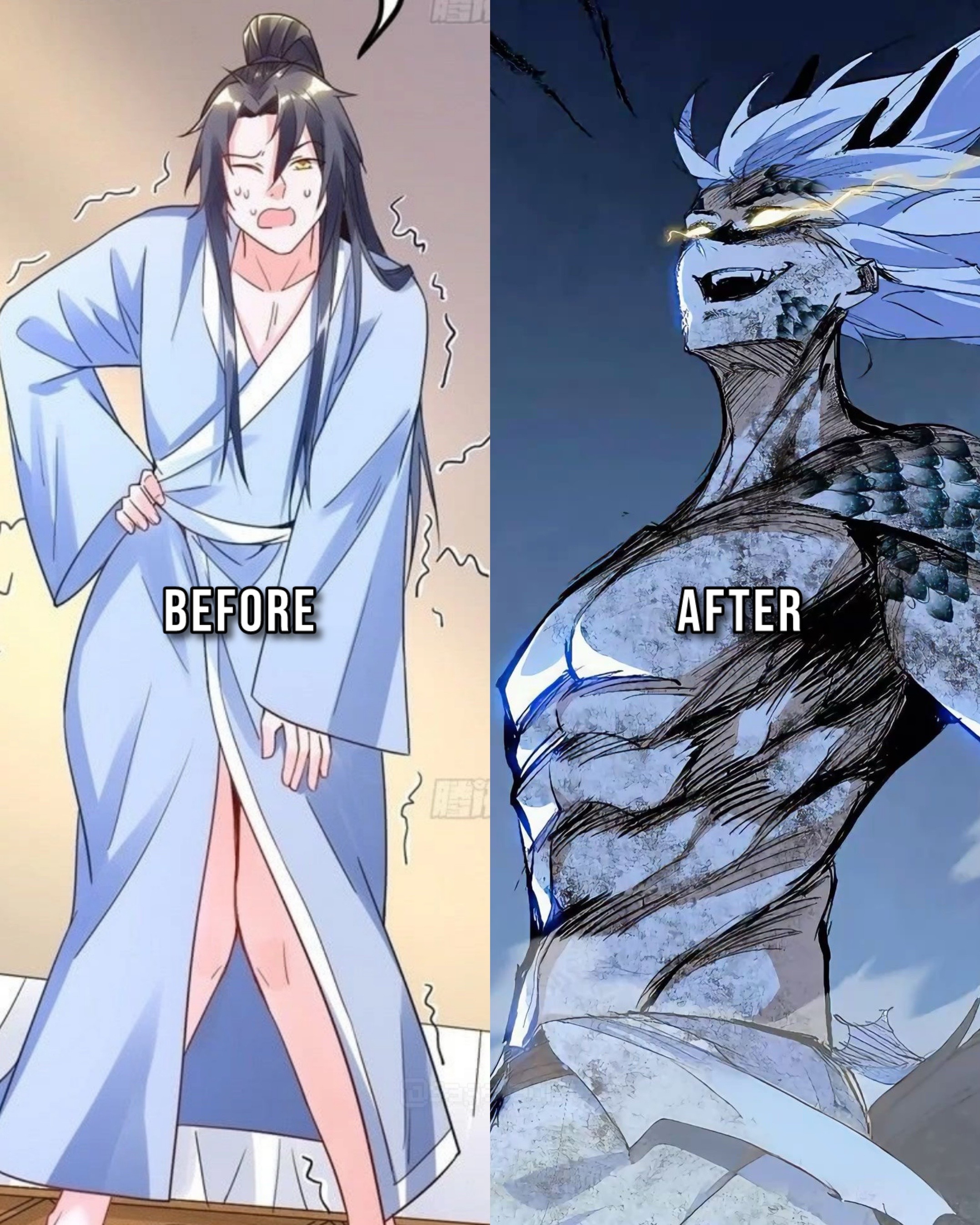 @sagetaoist