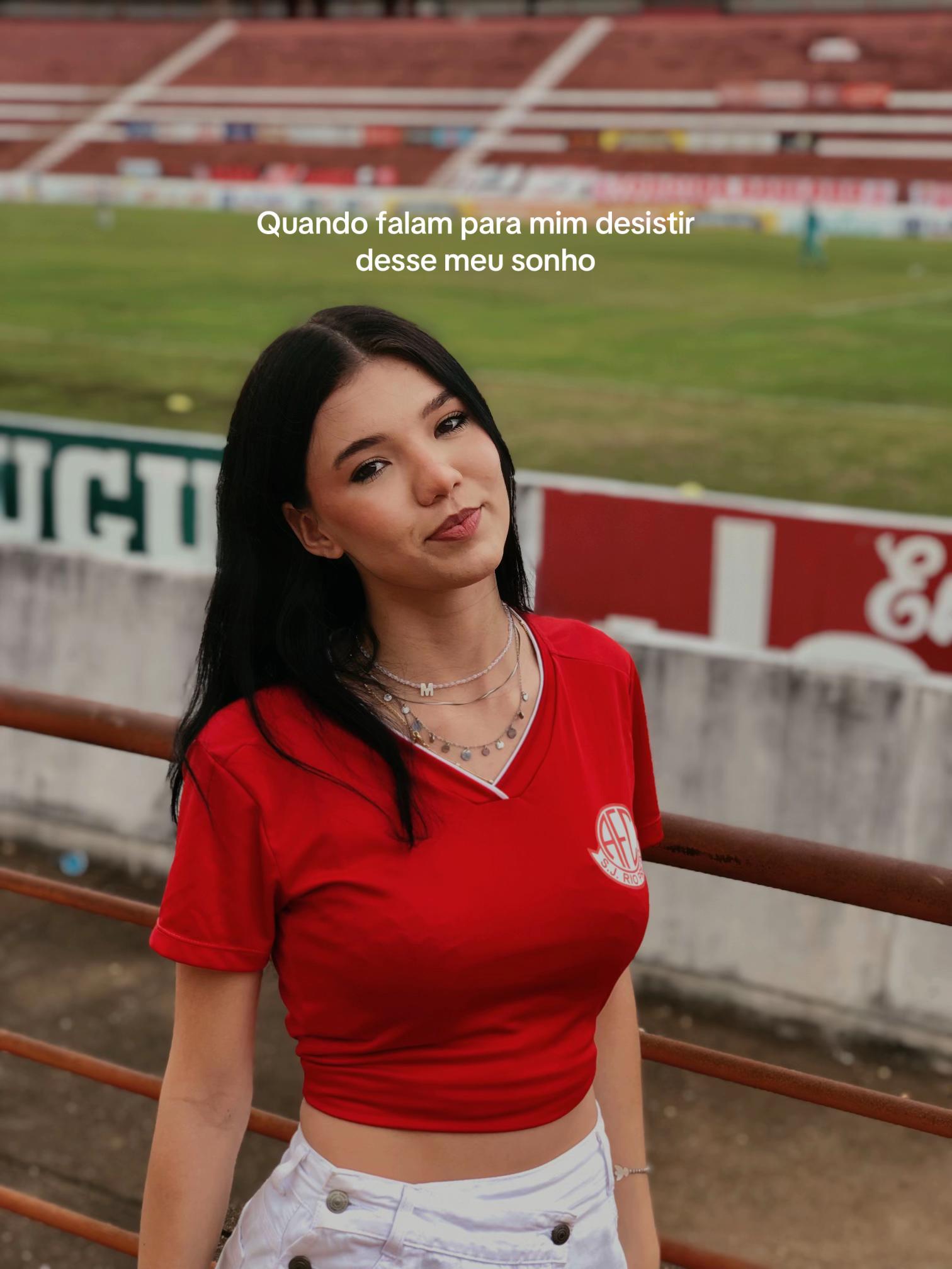 @dudinha
