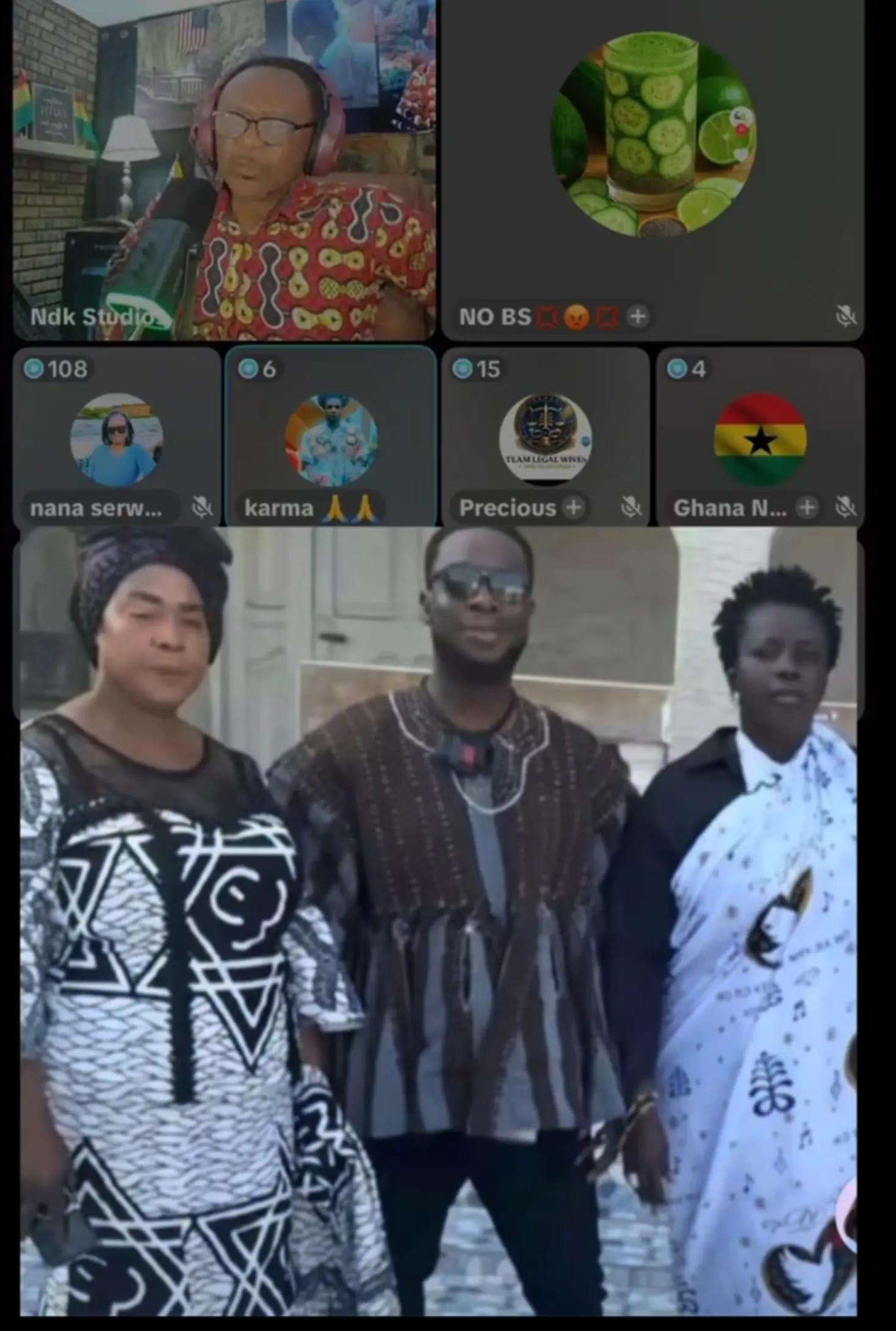 @Drica Bae🇬🇭