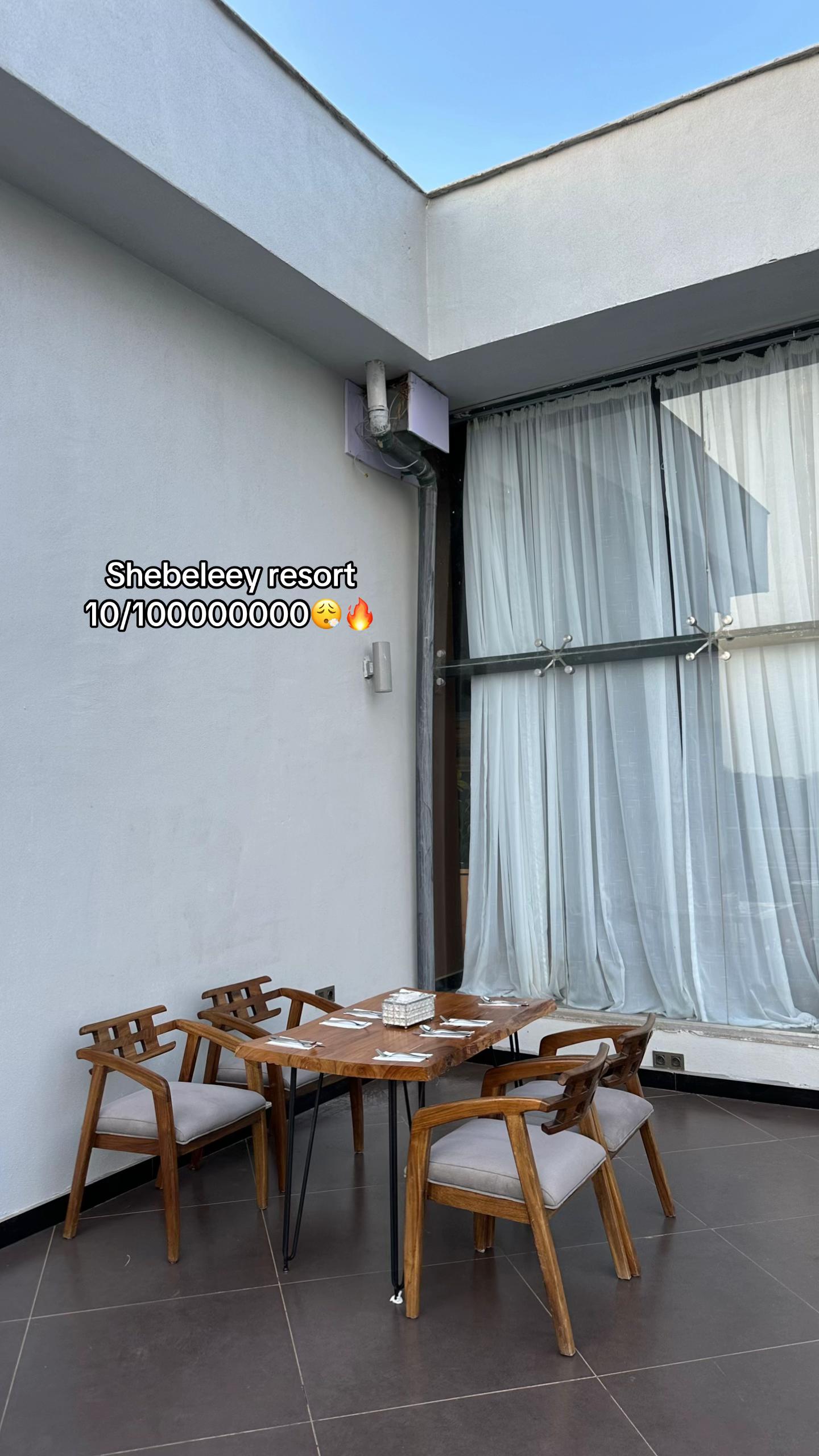 @Abz✪🏝️