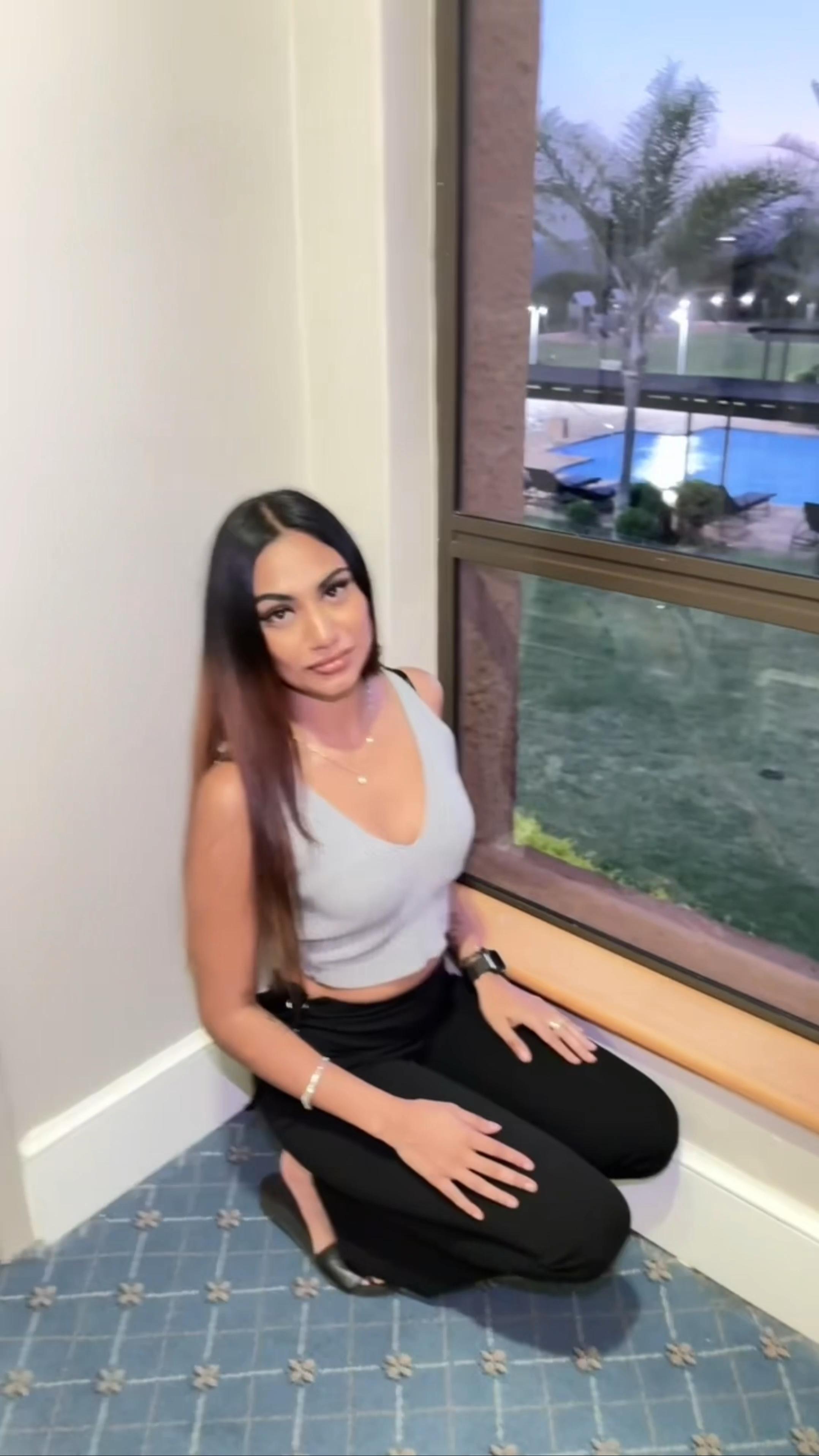 @renatasoobramoney