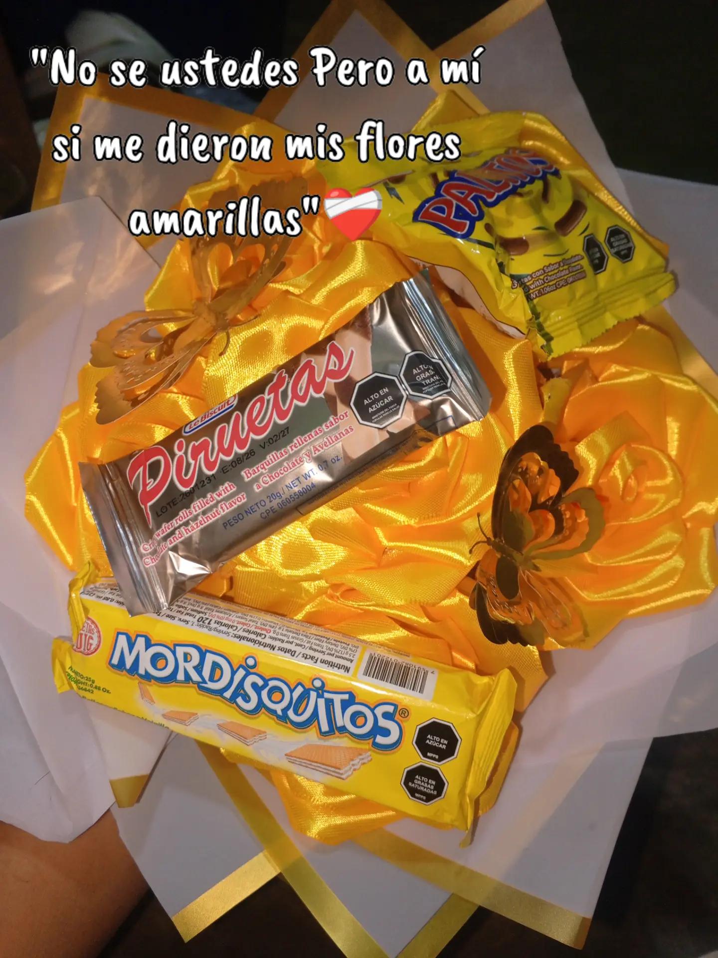 @&iexcl;𝓖&aelig;𝓫𝔂!