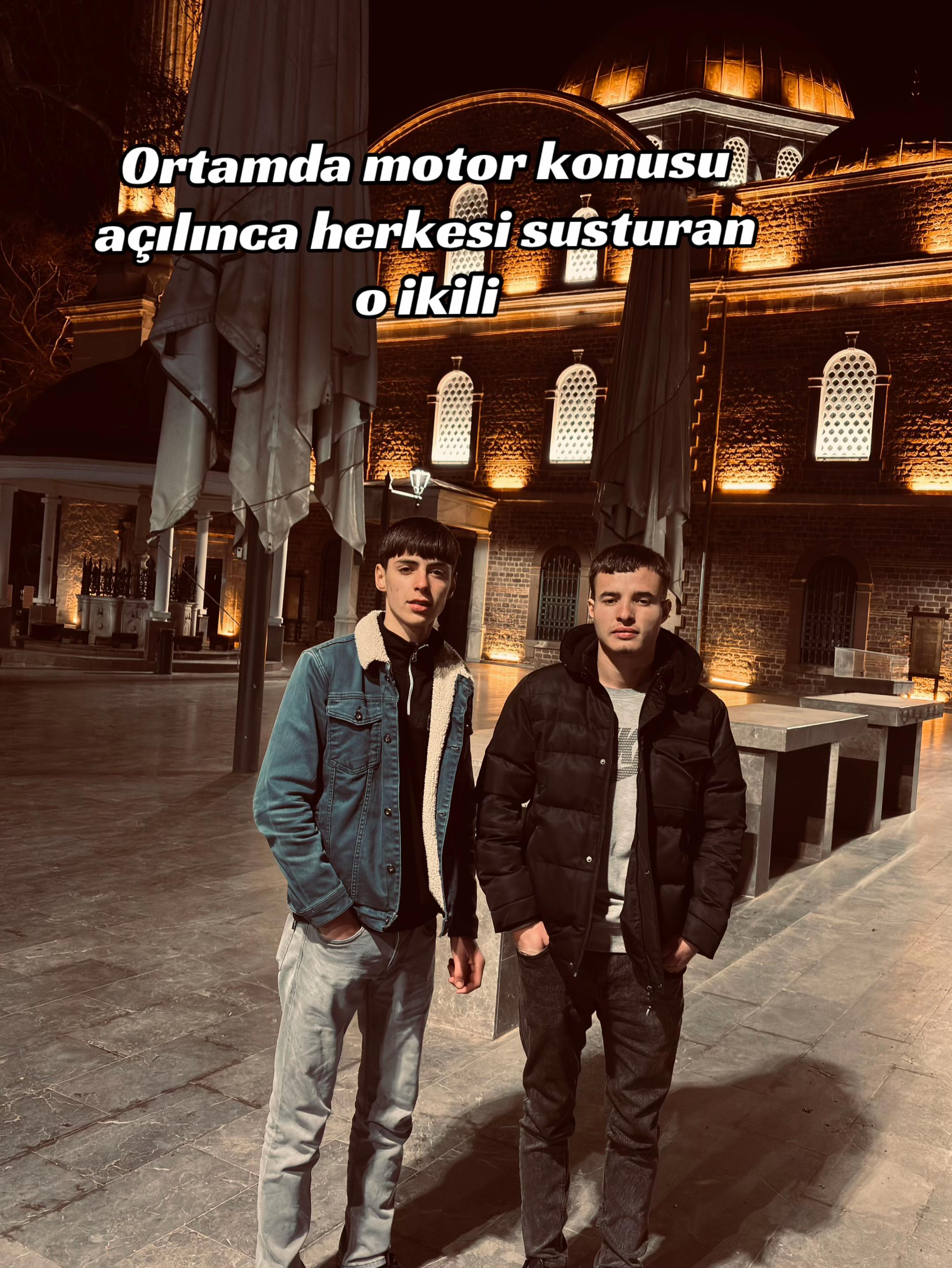 @Samet 🗽