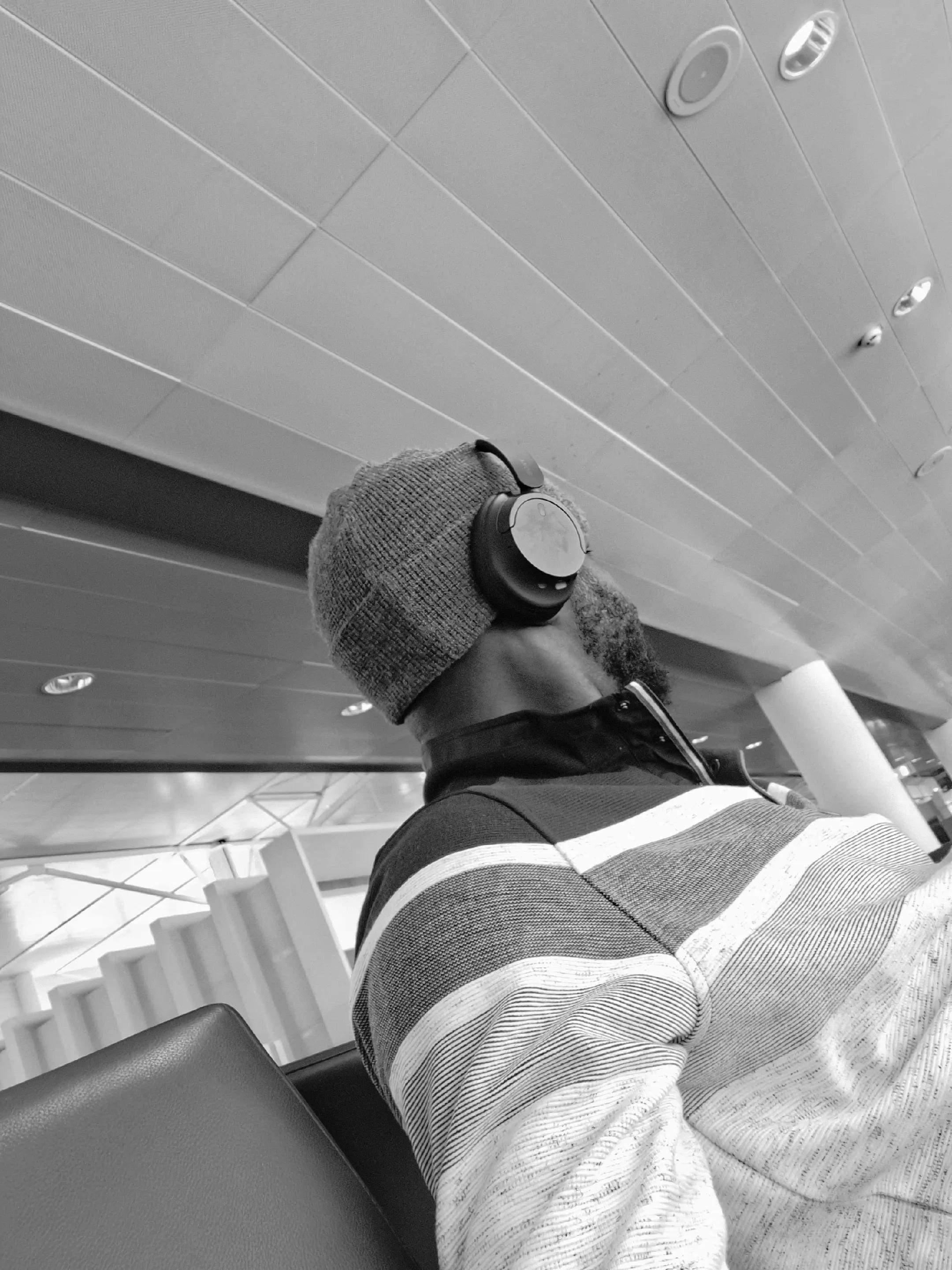 @chef cuisinier &agrave; nice