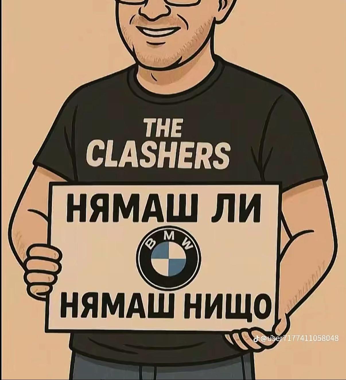 @Popivanoww