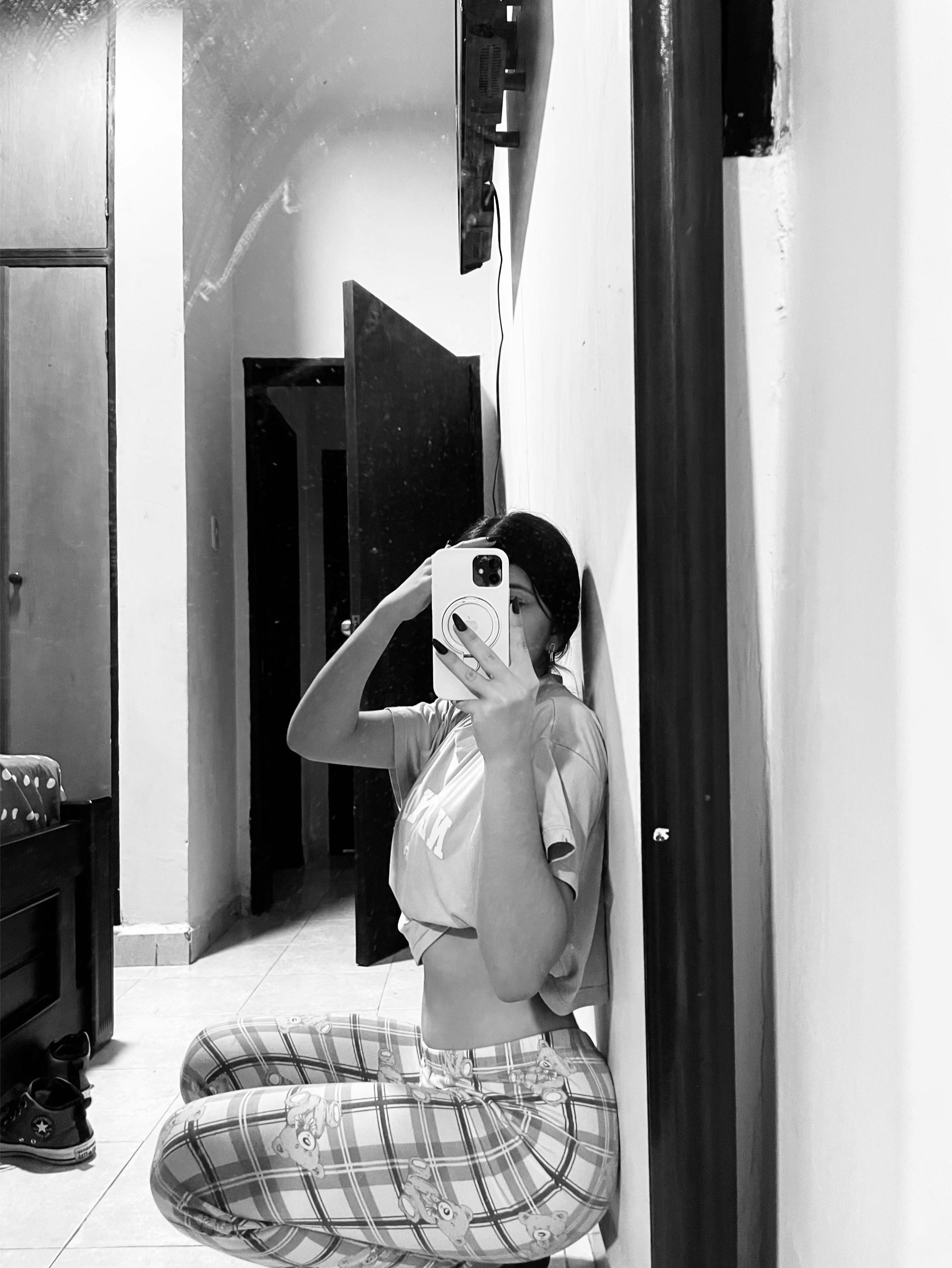 @Isa🪼