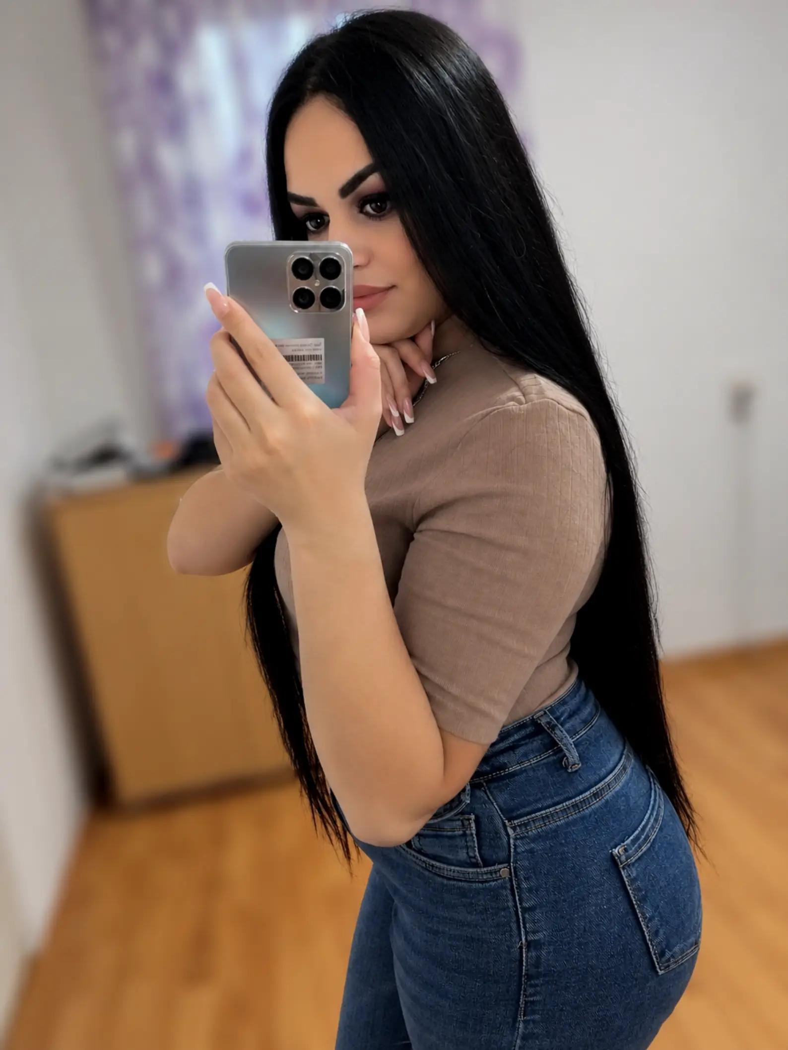 @🩷🎀Ljilja 🎀🩷