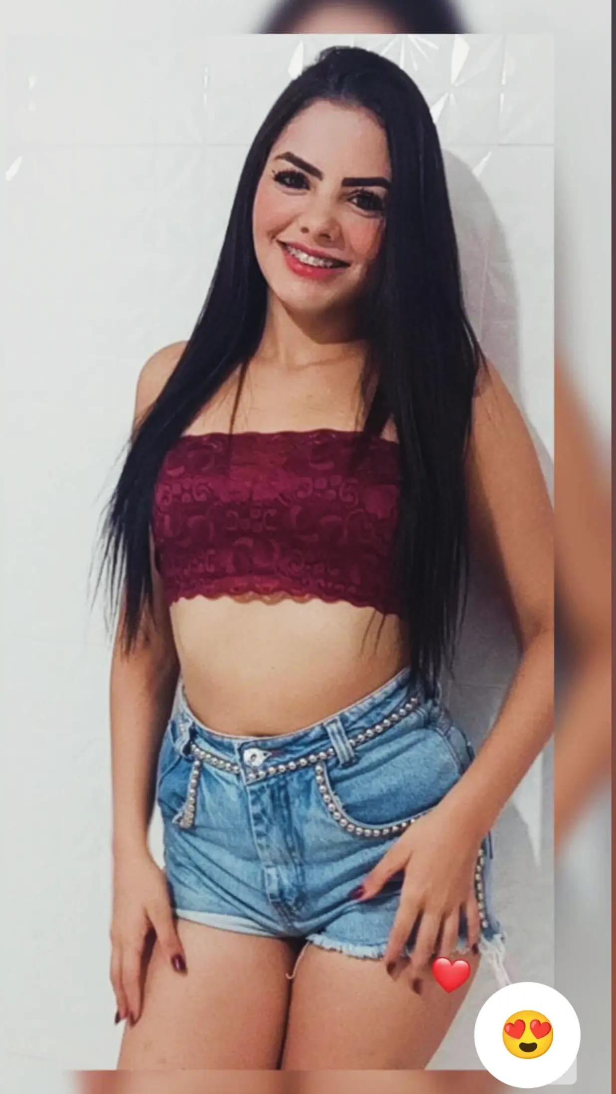 @Heloísa.💗