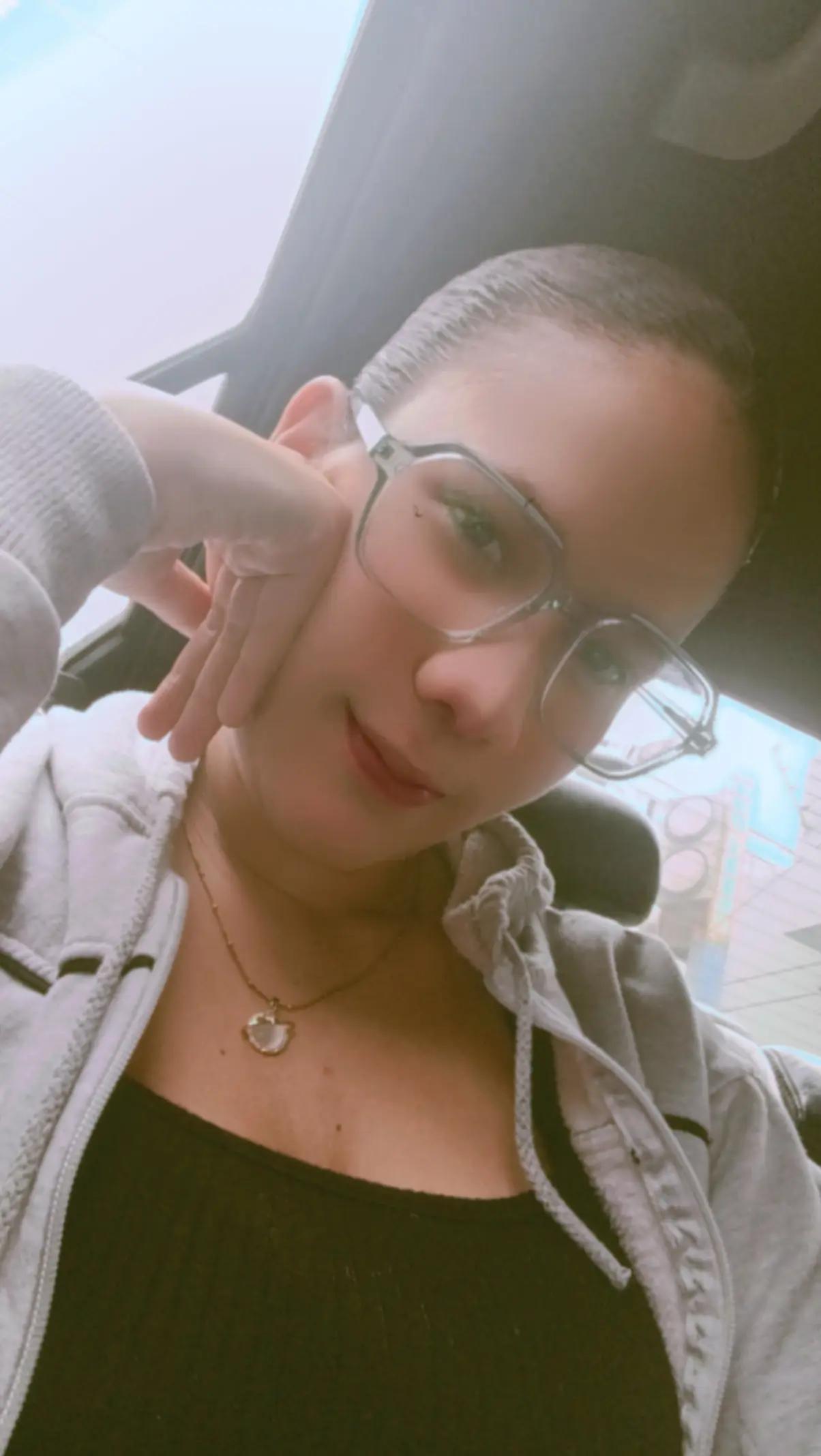 @FABIOLA 🫦