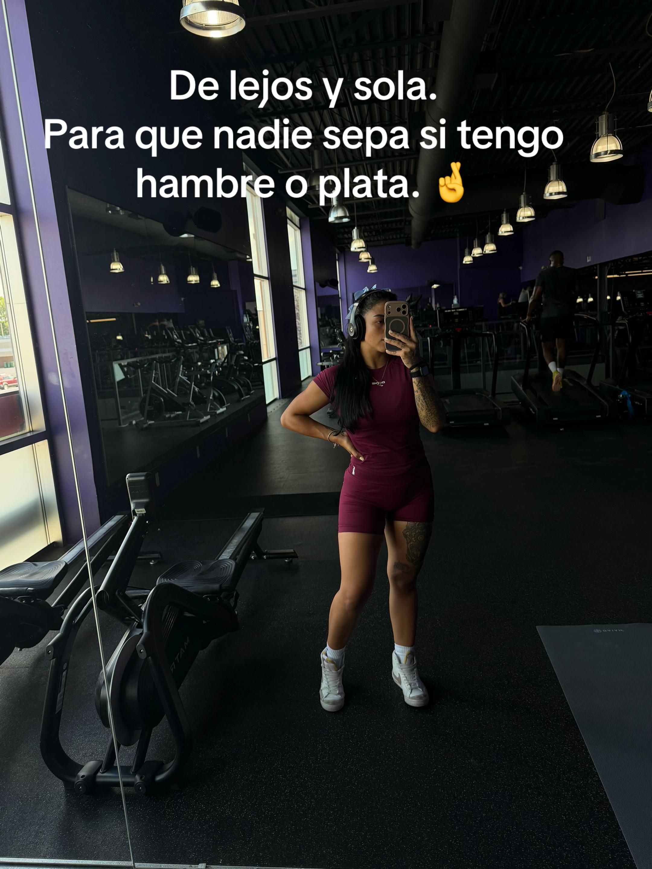 @La_lopez