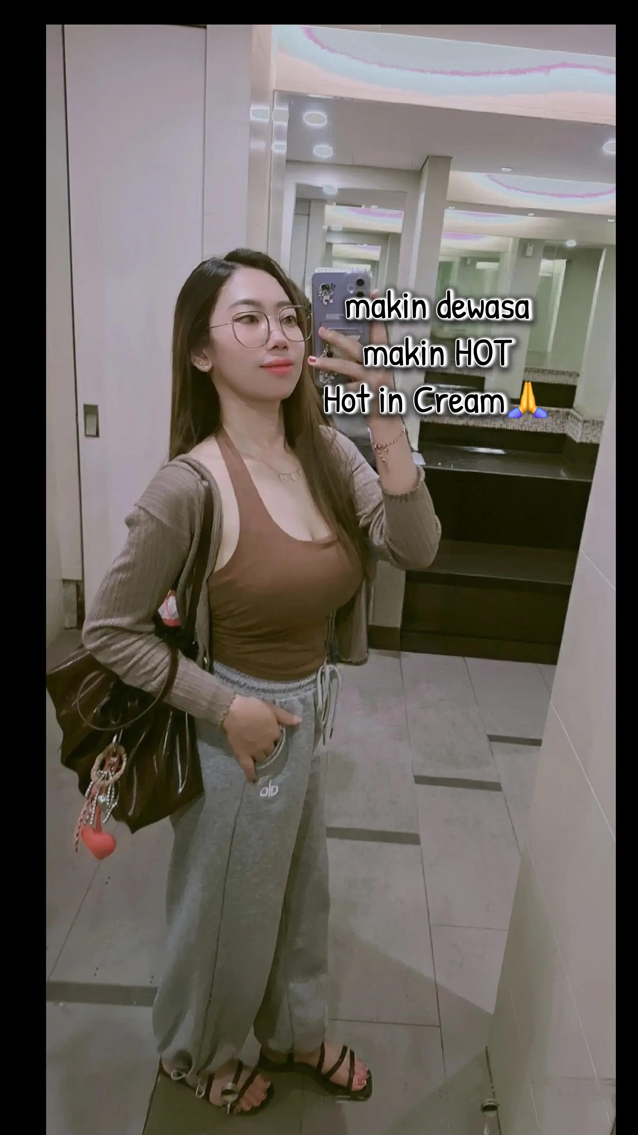 @🐱