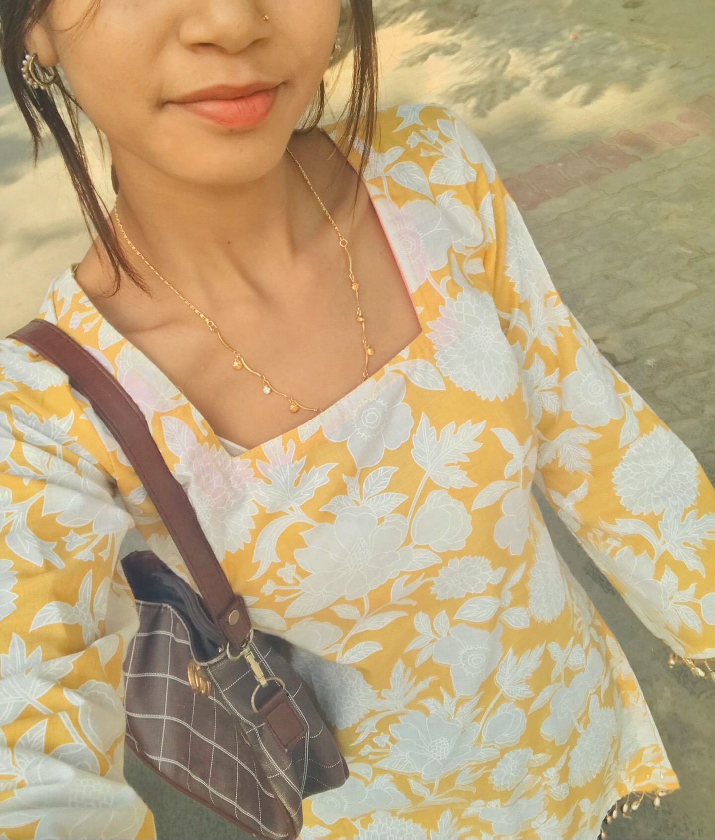 @samyra