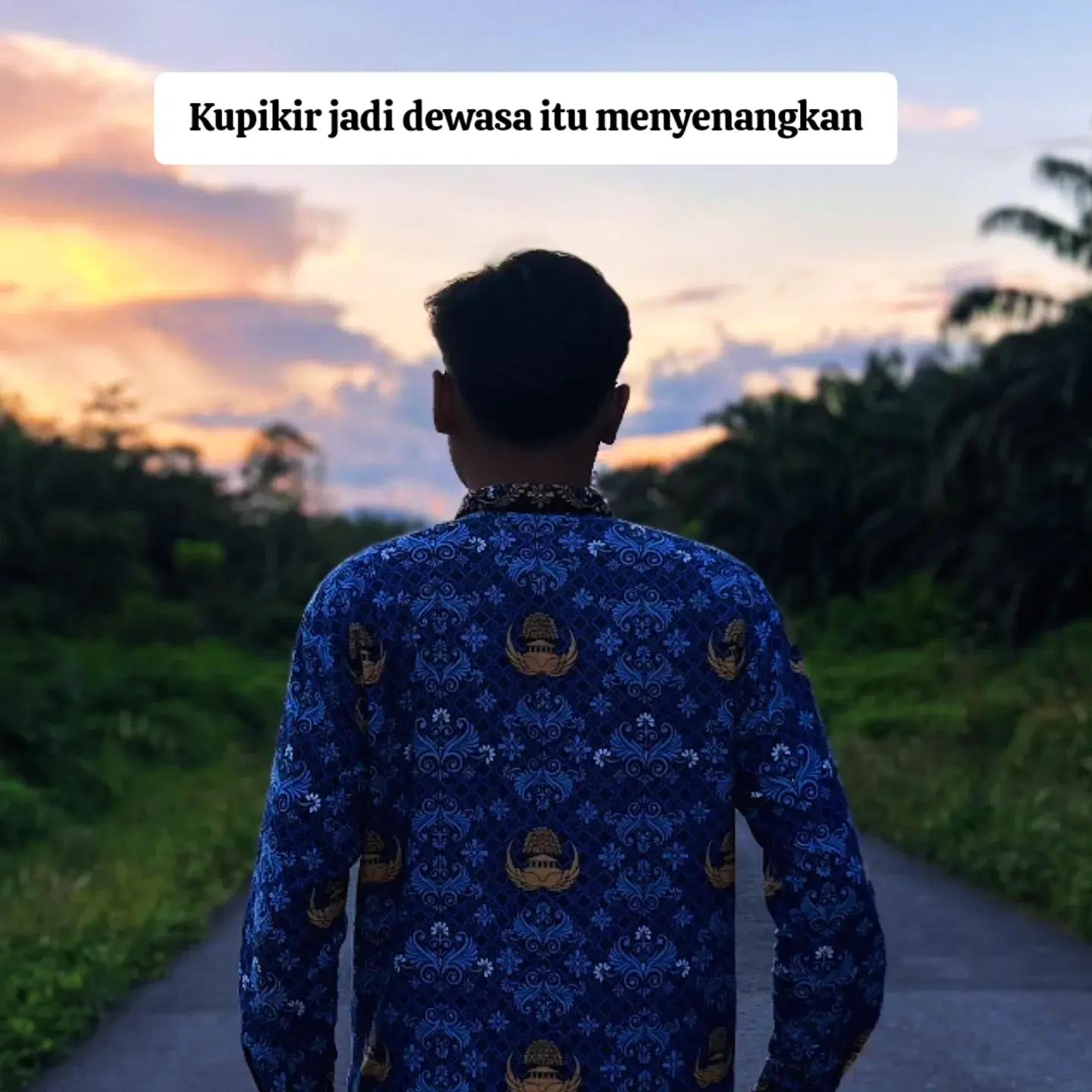 @Krisna Agung Lintang
