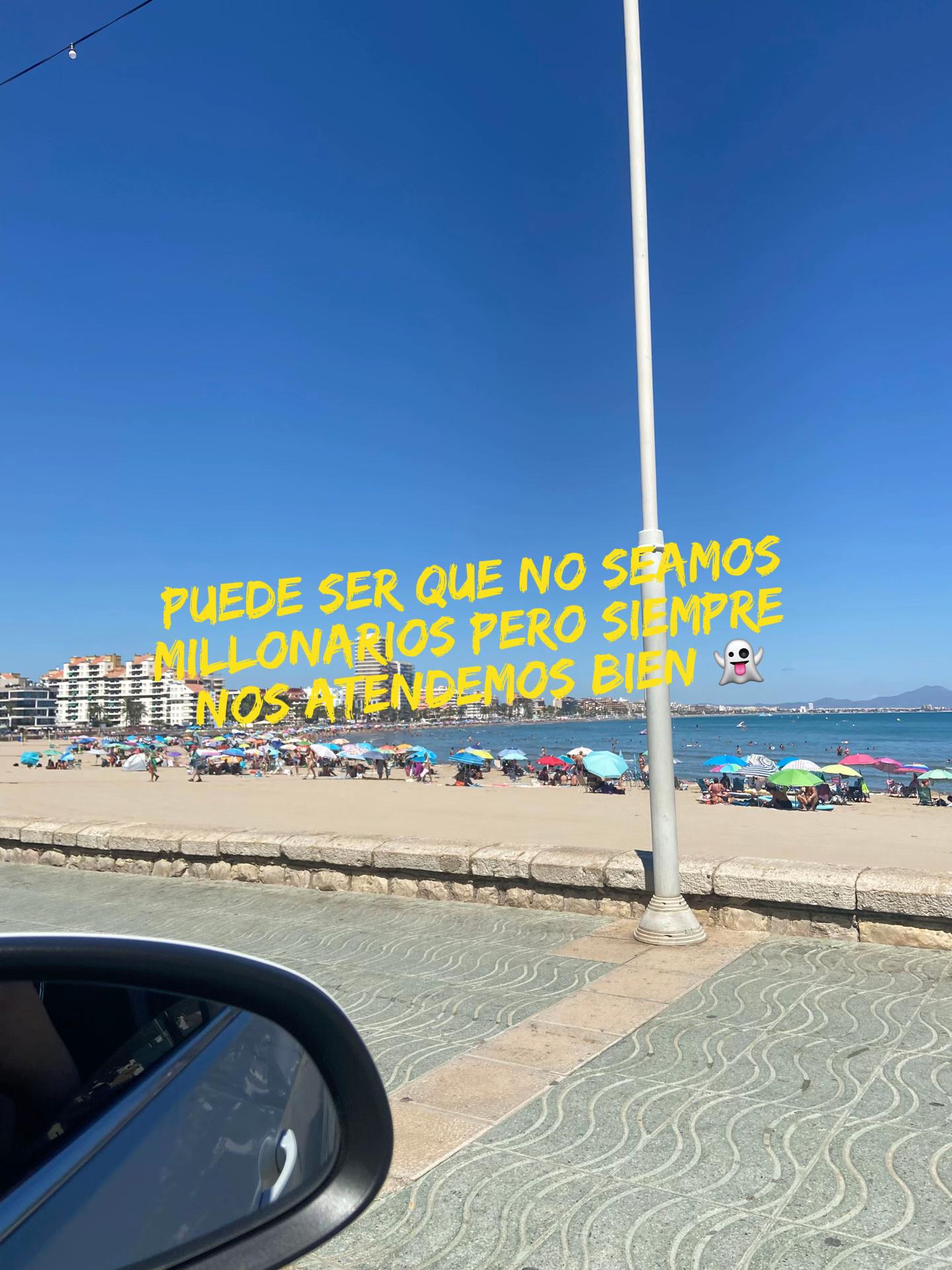 @JOSEP_Z_GN