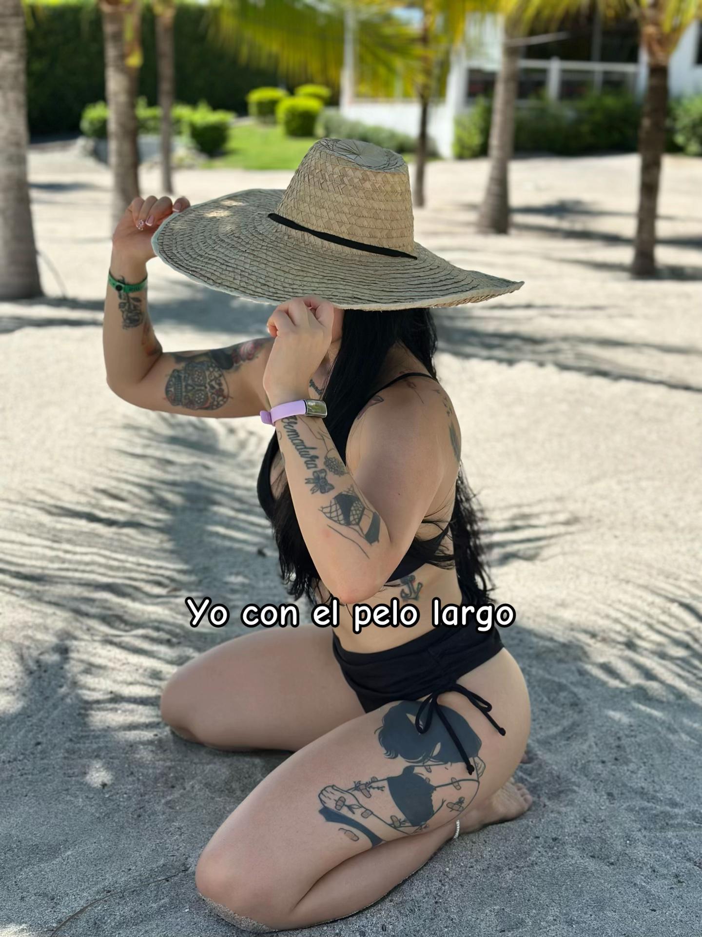 @Melisa Velasco.🌻