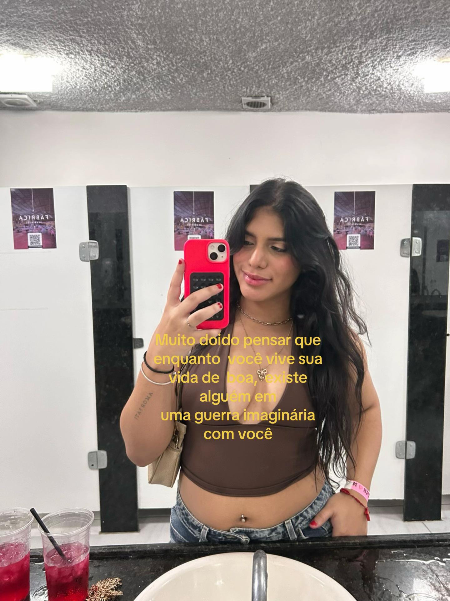 @sofia rocha