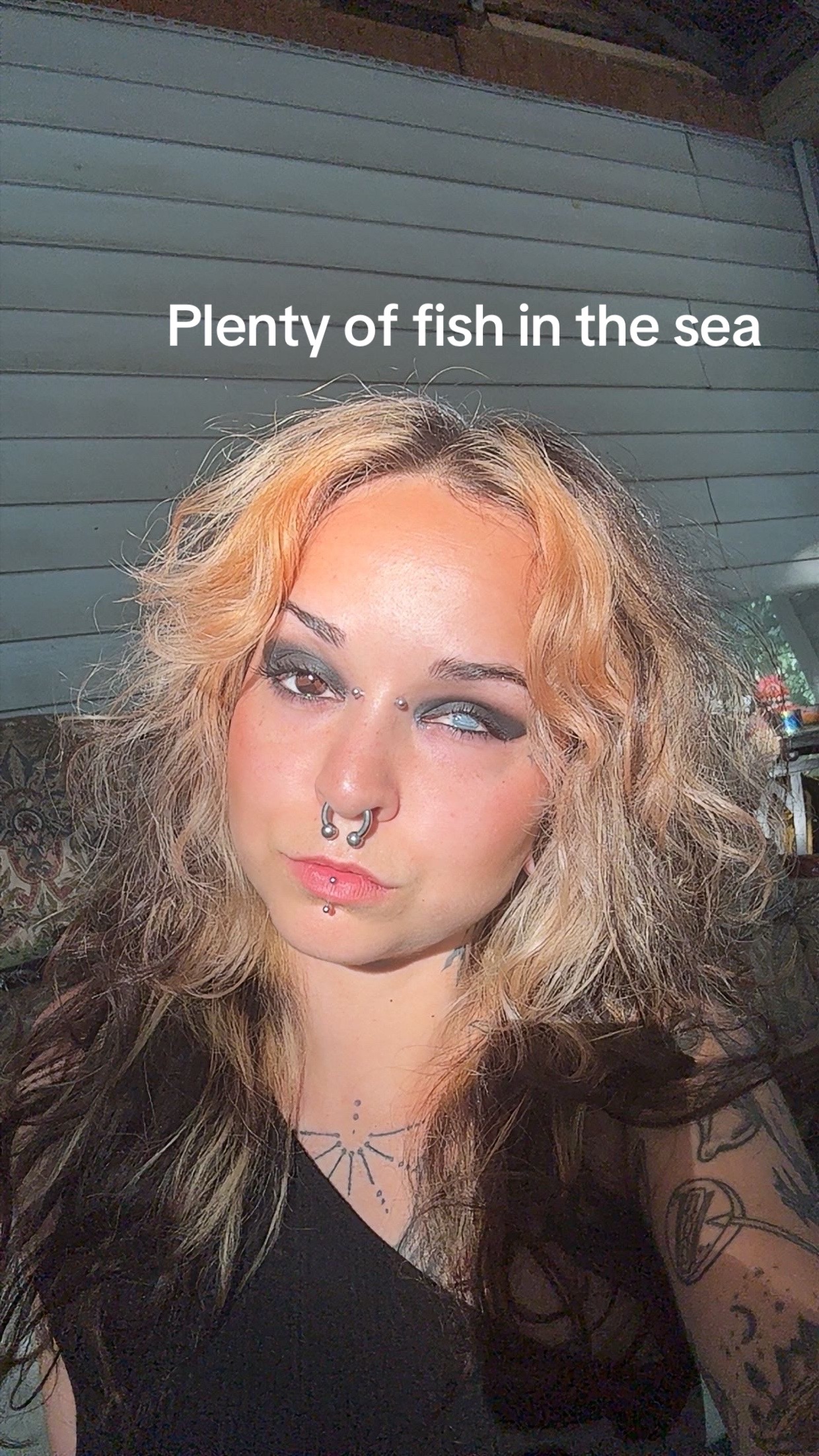@justacorpse69