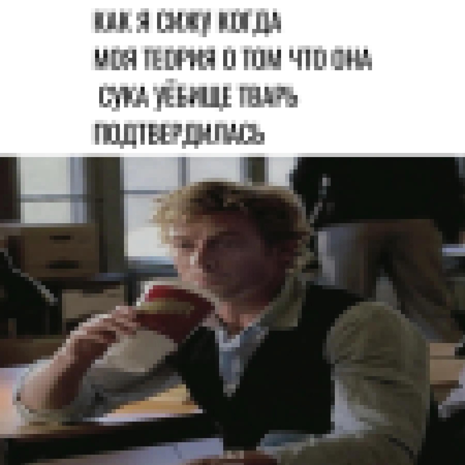 @ᴢᴀᴢᴀ
