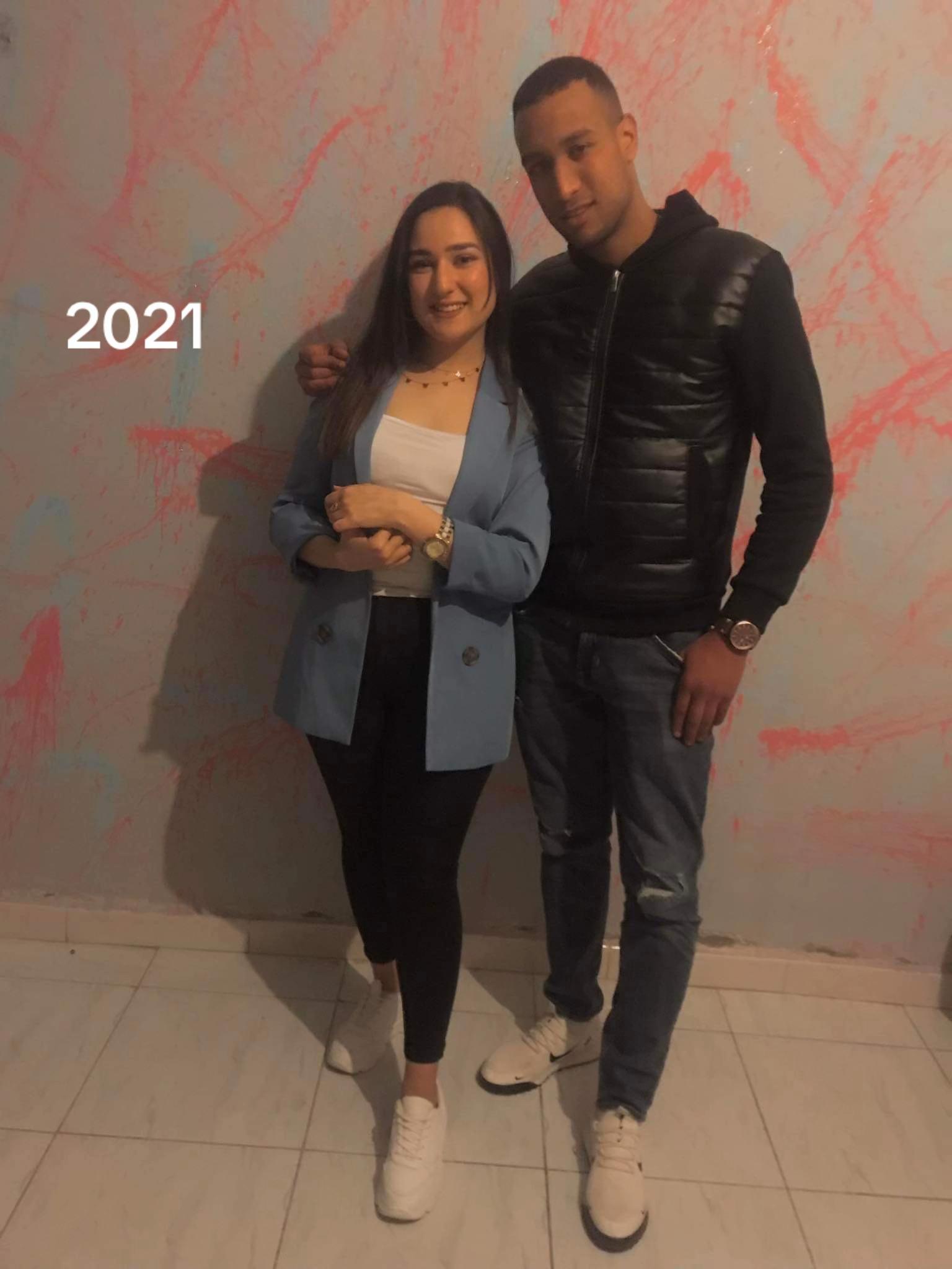 @Àïchá Àýârí