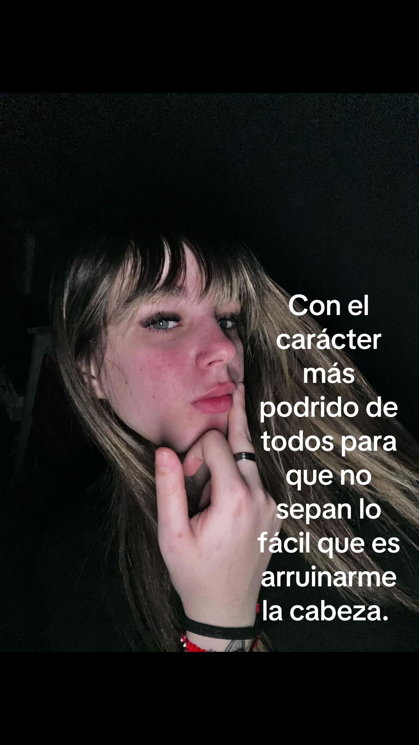 @Moo 🐈⬛