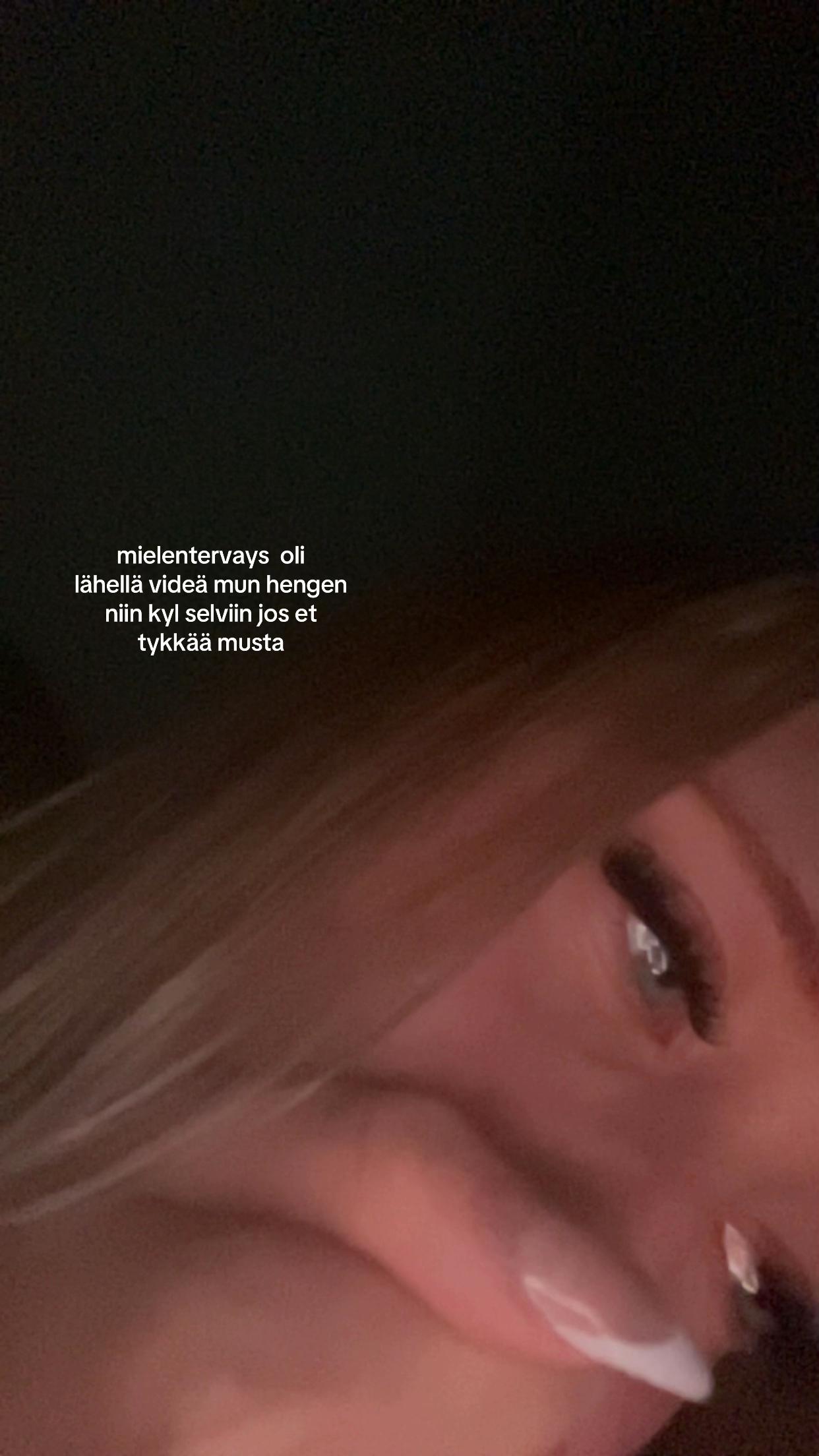 @️Oona💕