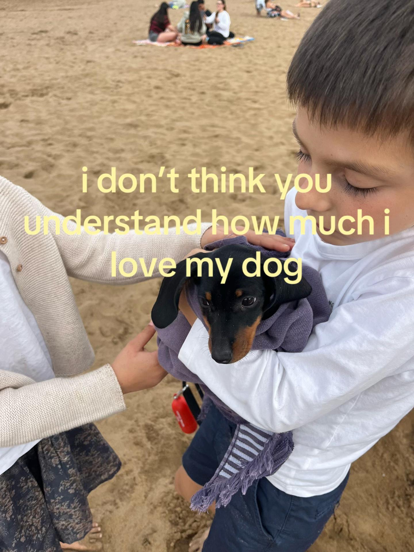 @carmen