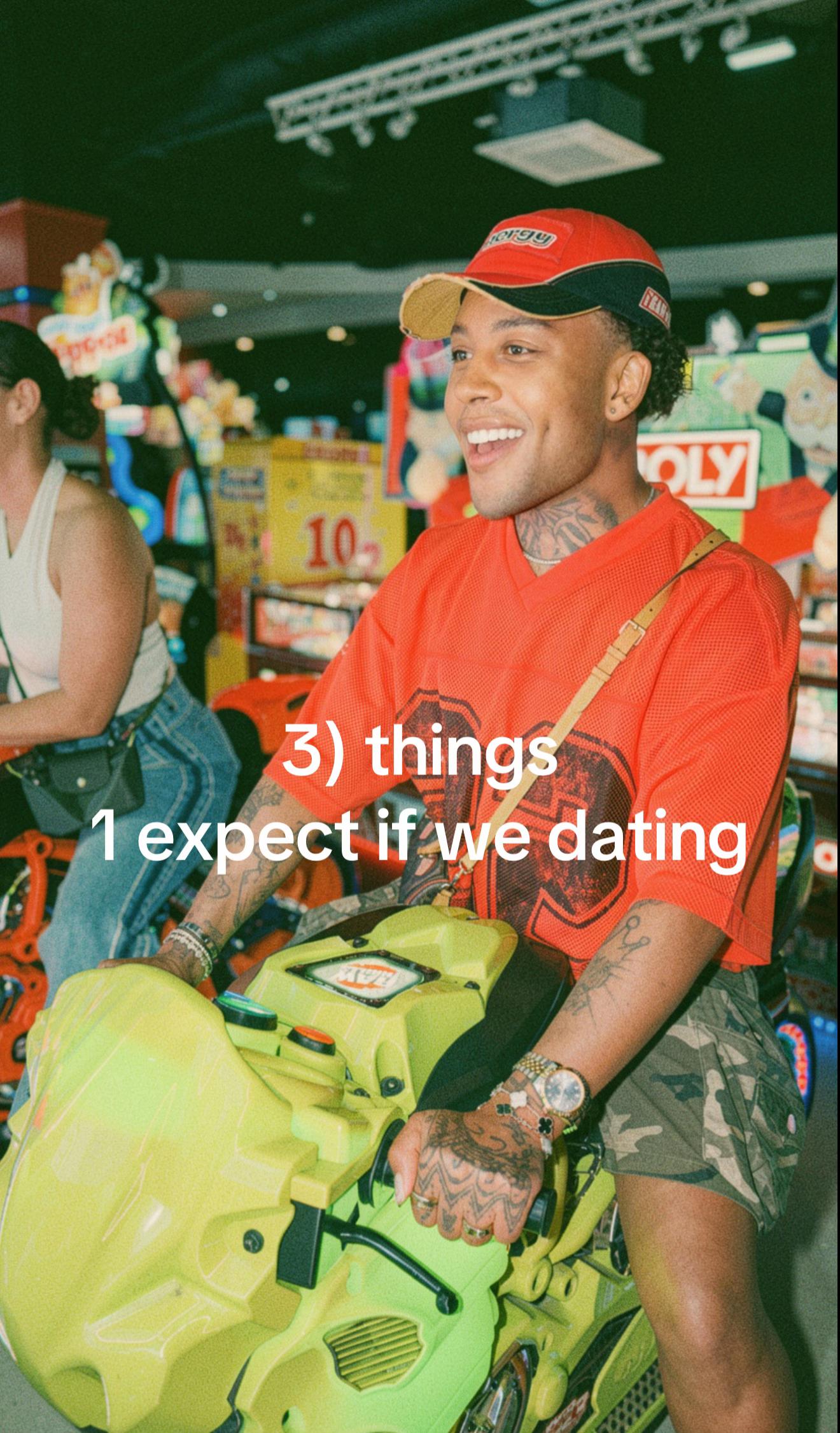 @Ross Carter 🪐