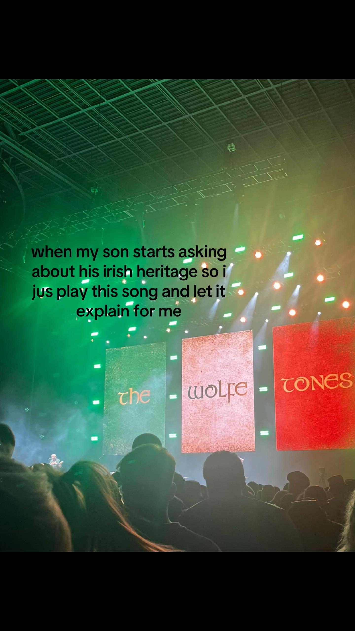 @User444x👸🏽