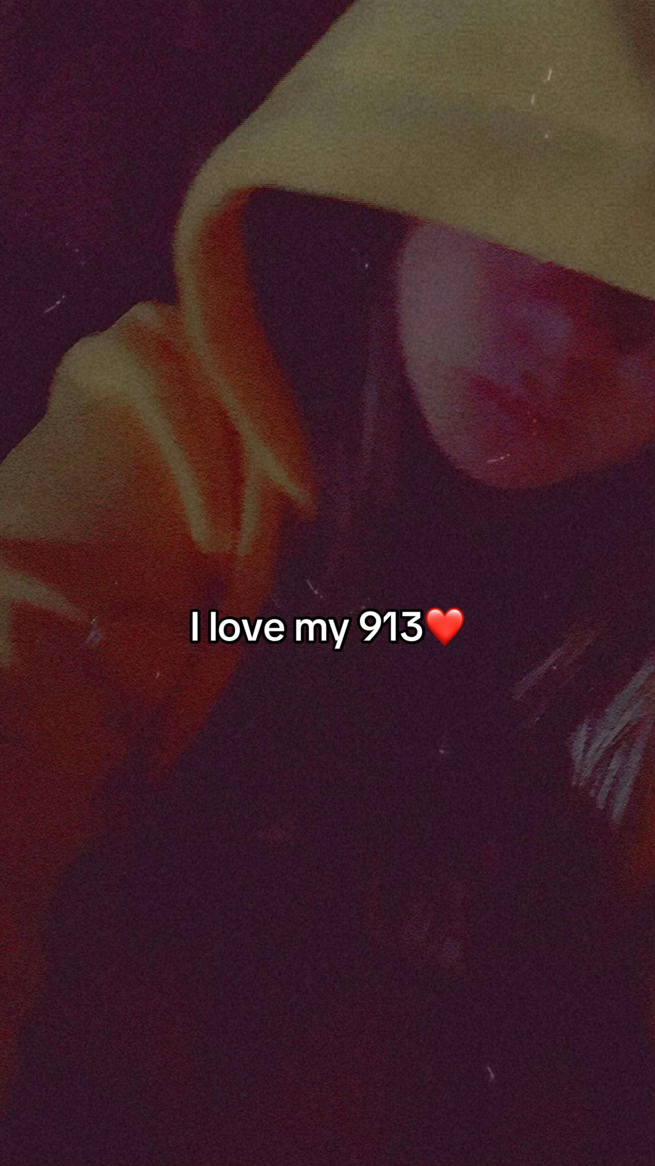 @🍃CL🍃