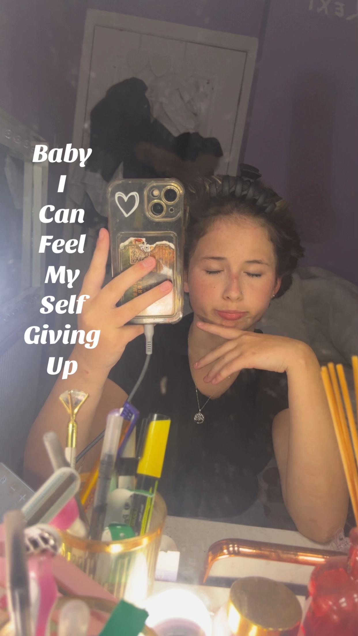 @⚜️🤍Lexi-mai🤍⚜️