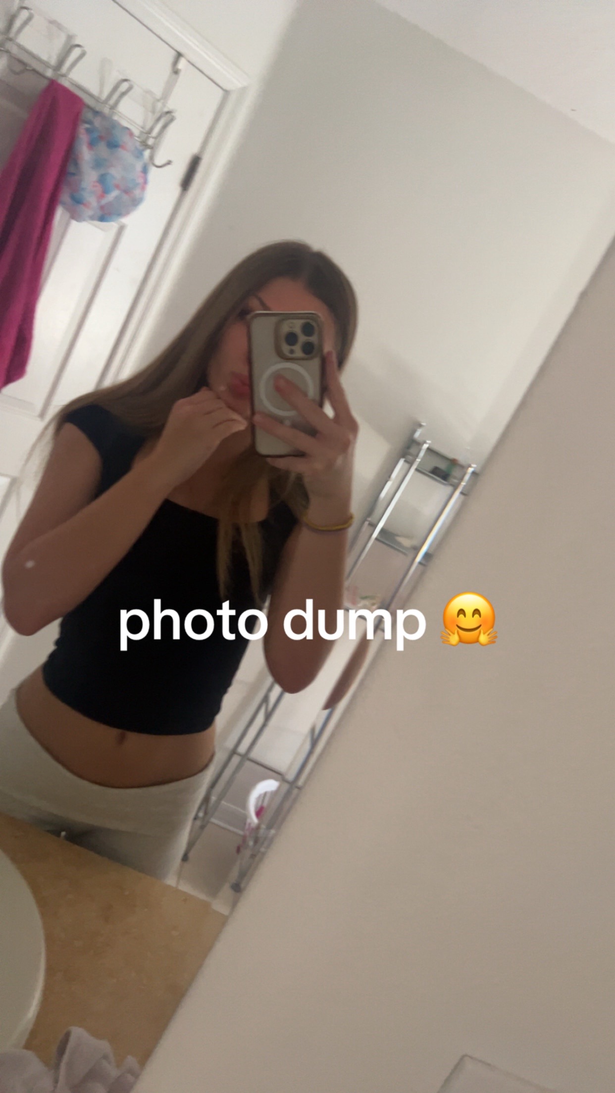 @meisha👅