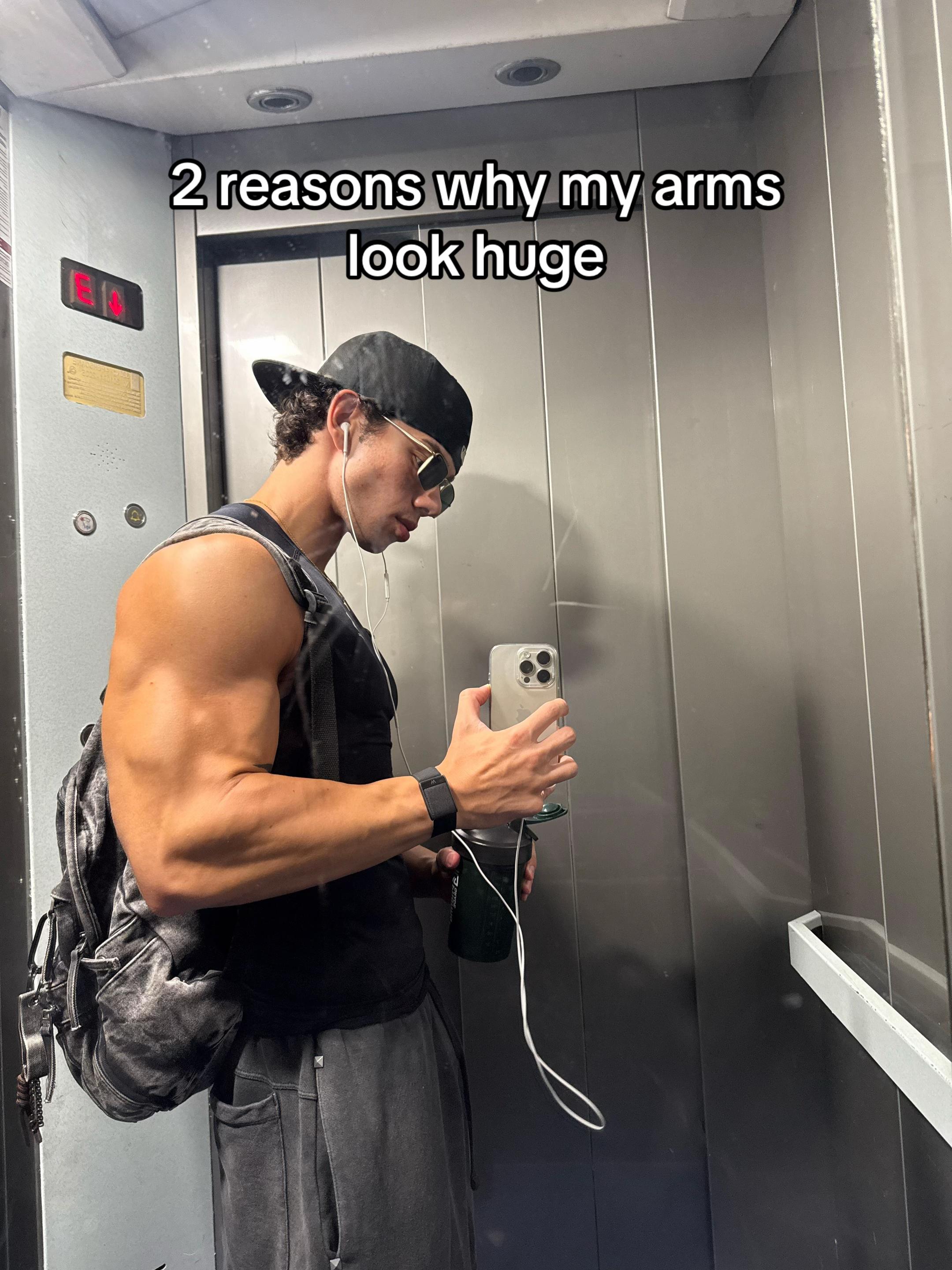 @Georgiann