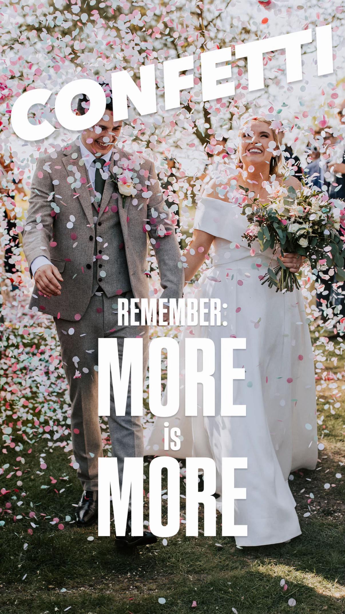 @Sally -UK Wedding Photographer
