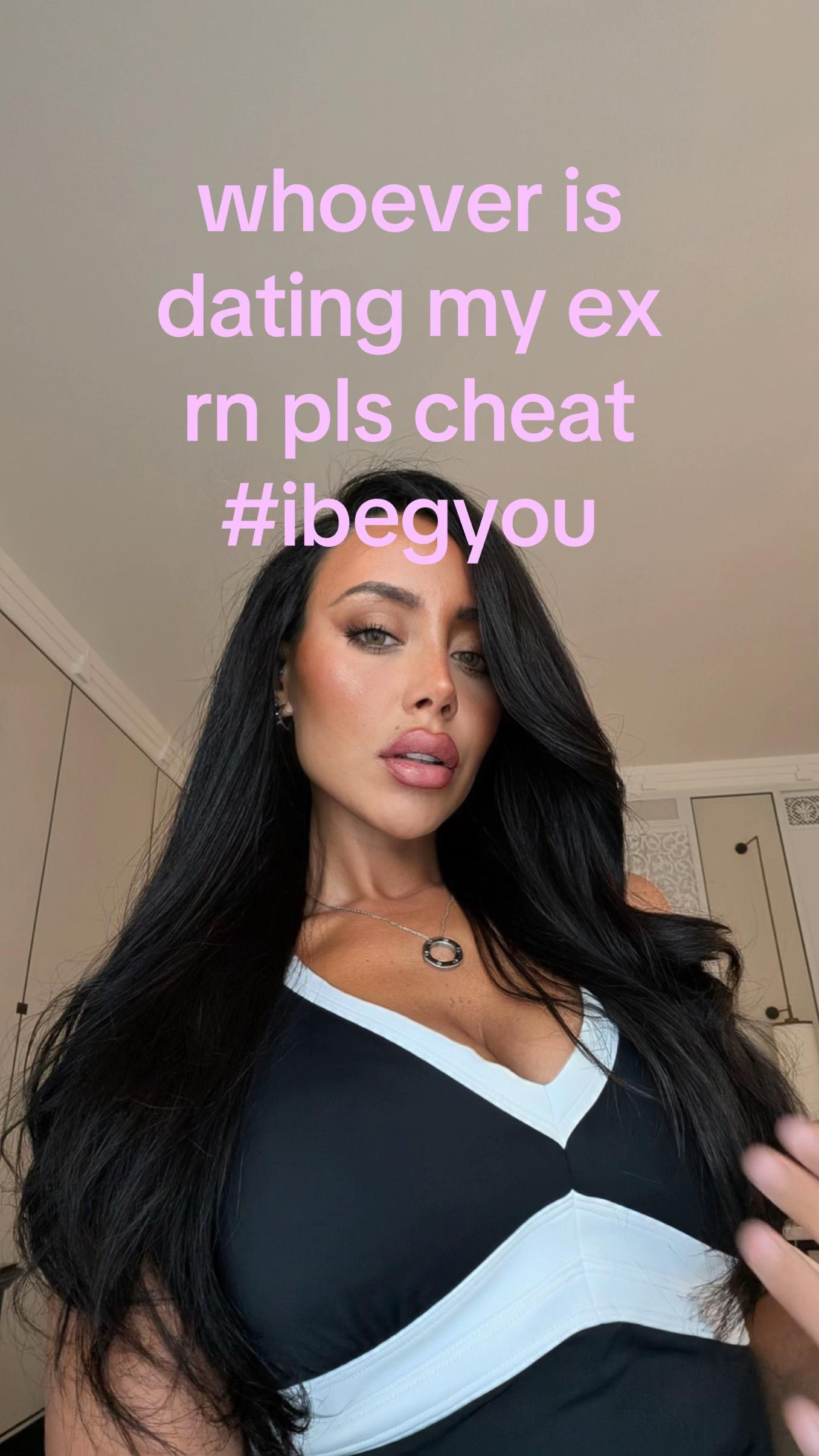 @yasmin