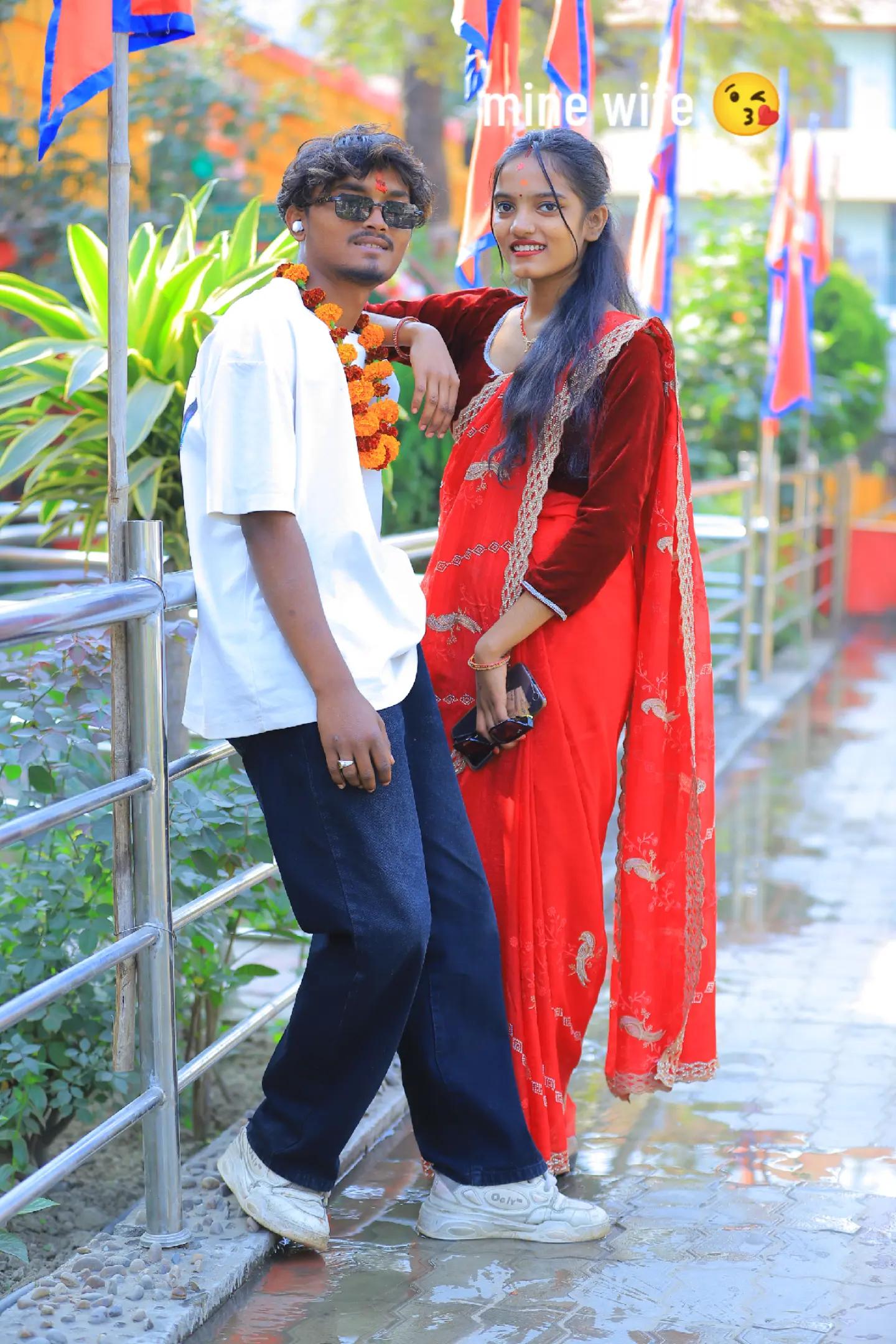 @rahul mahato