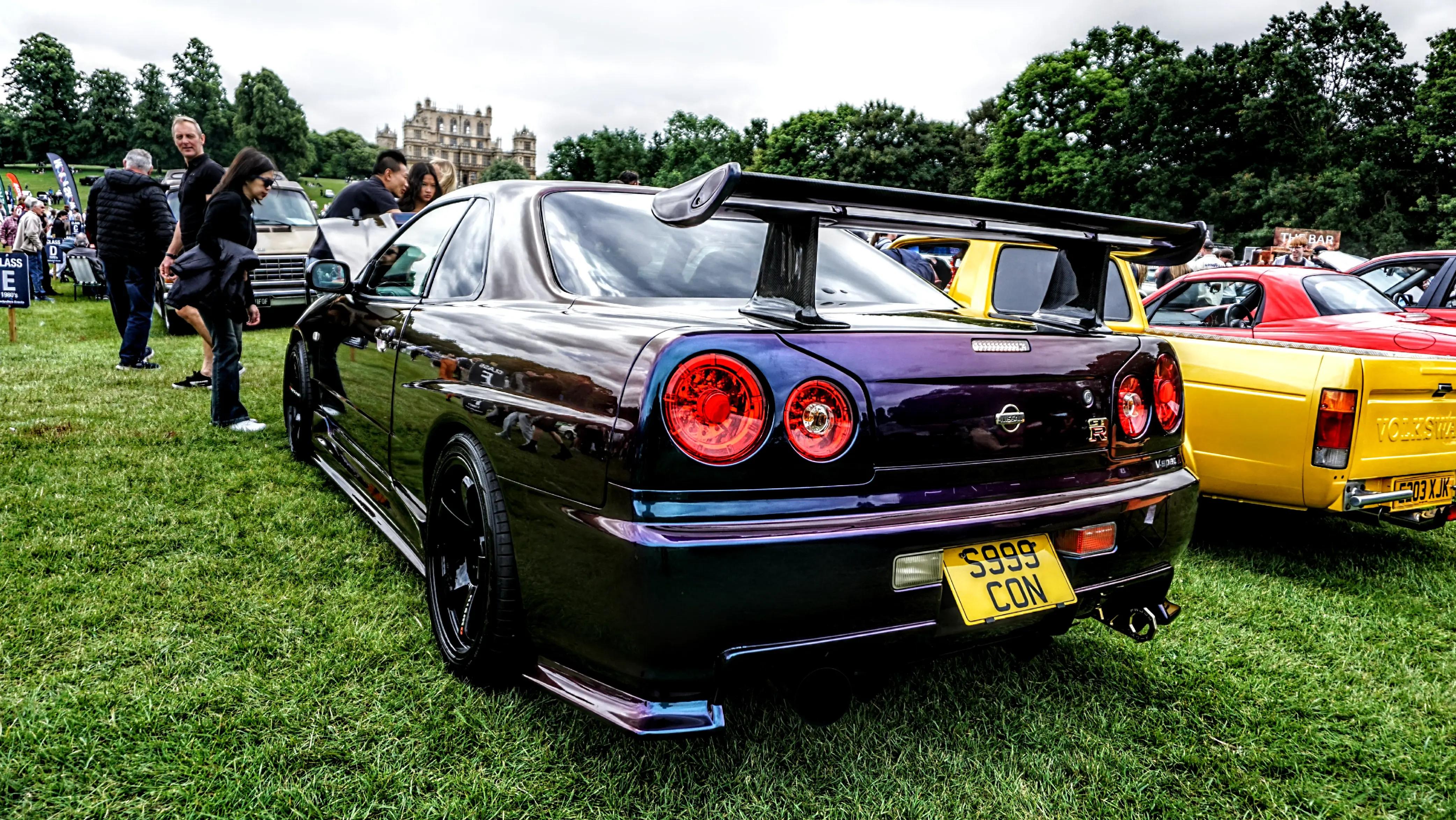 @LIMITLESSMEDIAUK_