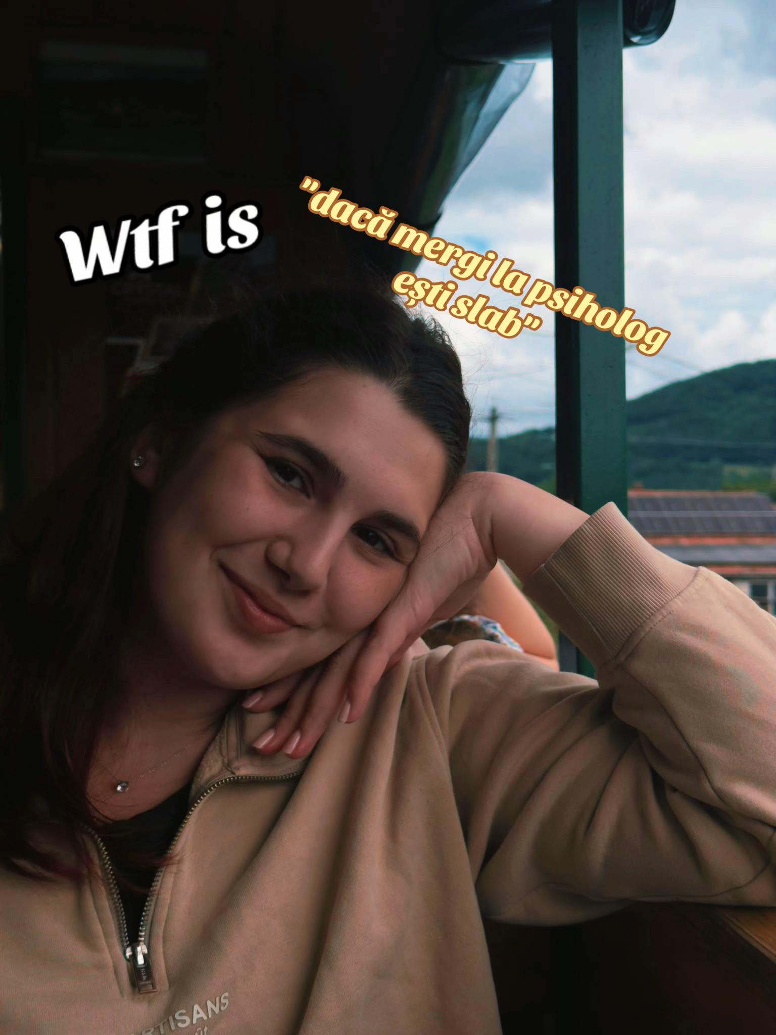 @Crissa|Psihologul tău🧠🫀