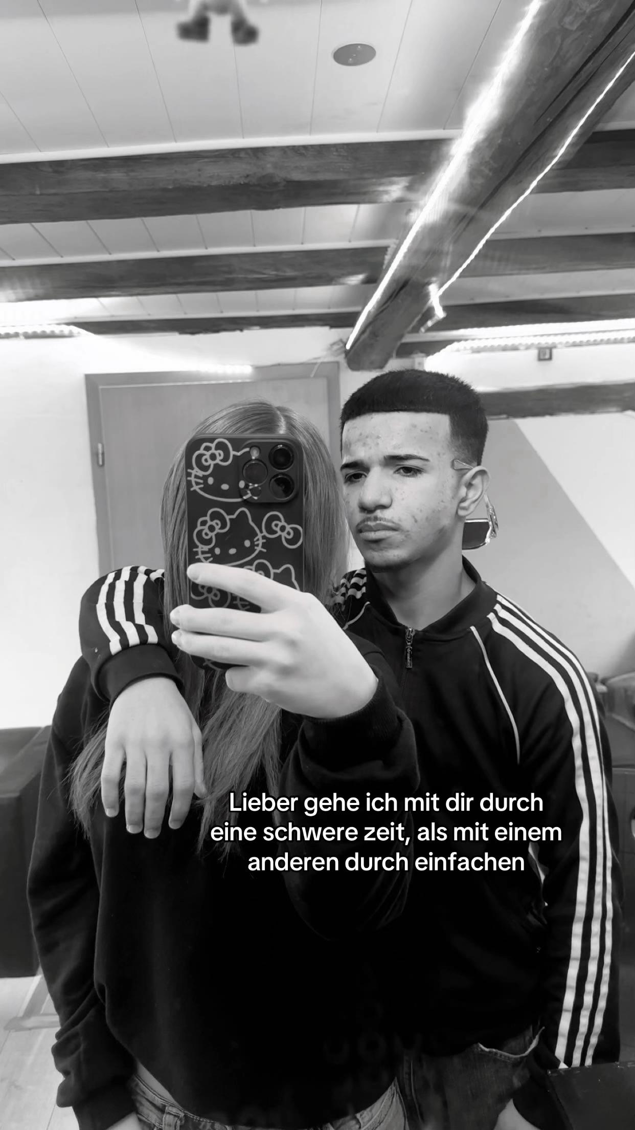 @Shoukri.offziell2