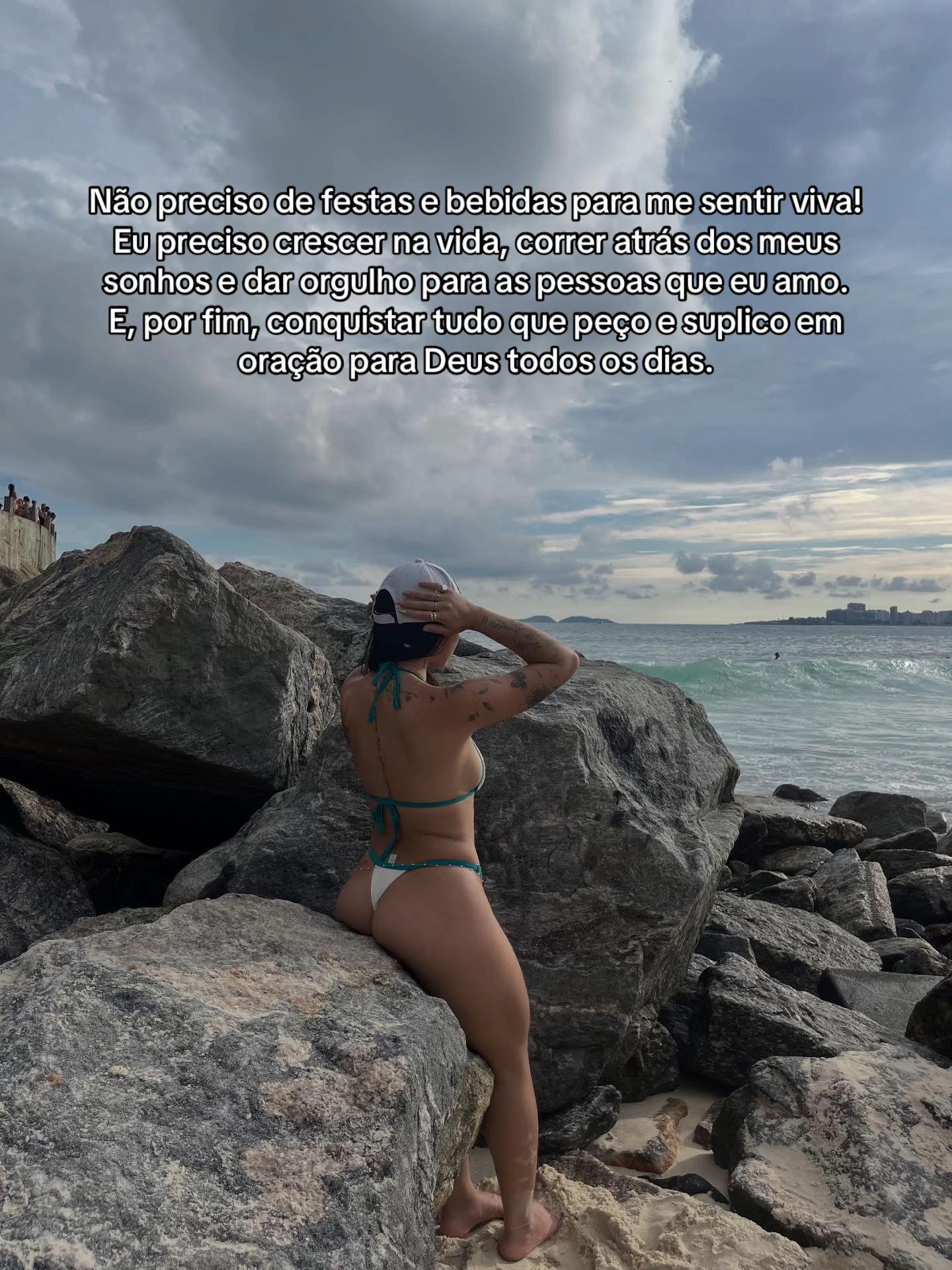 @Bruna Utida