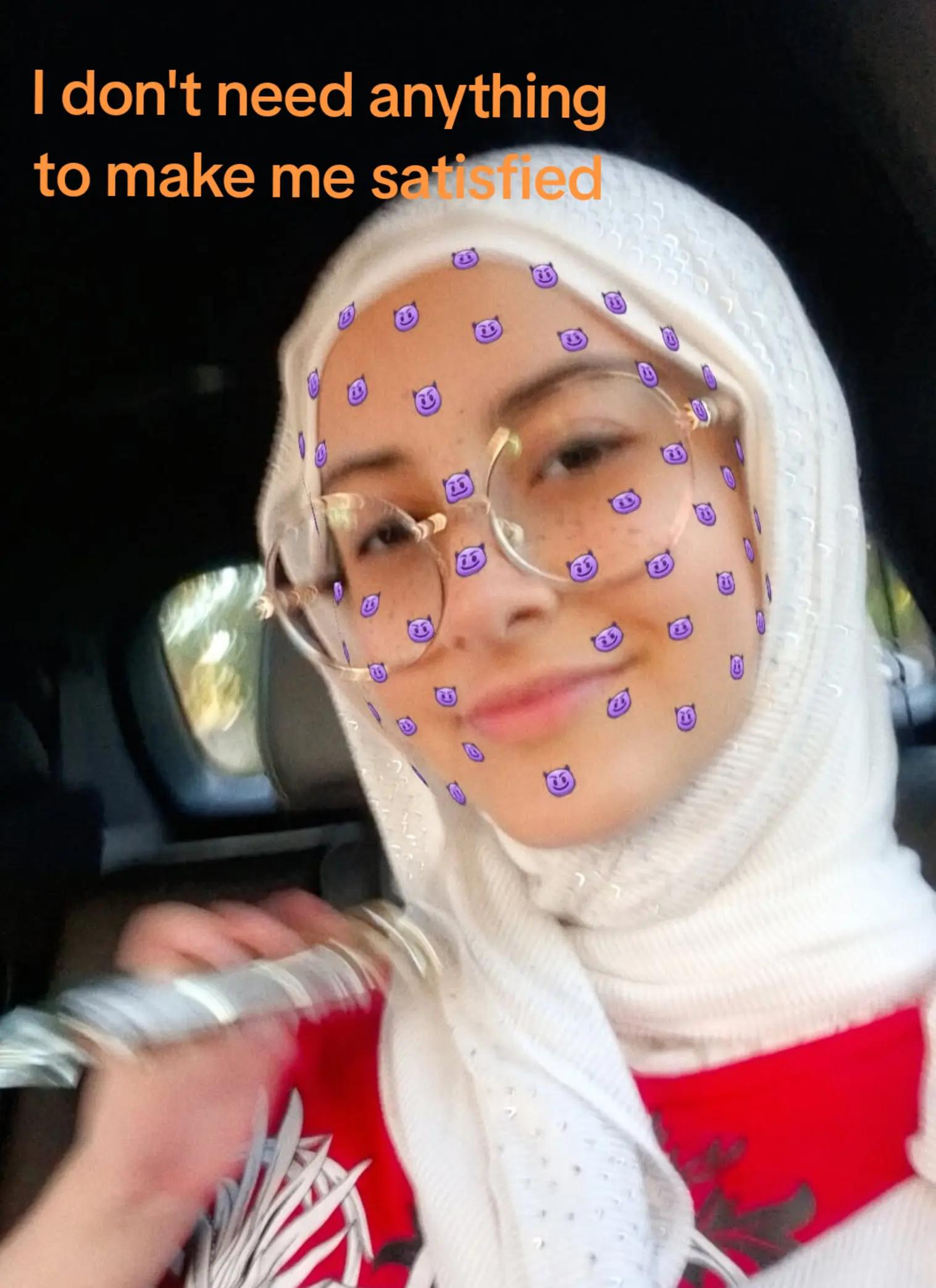 @𝐅𝐚𝐭𝐢𝐦𝐚