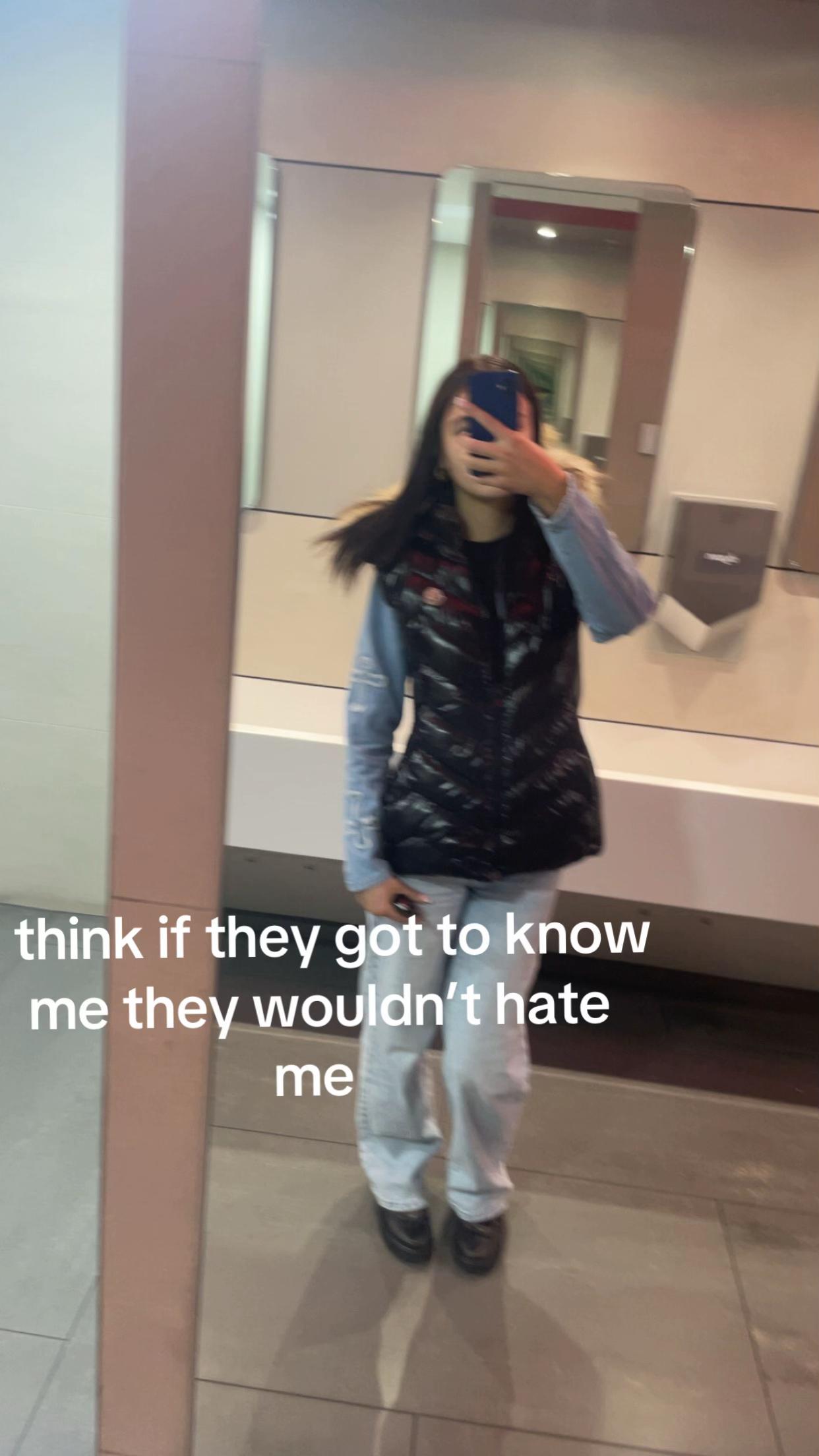 @Aaliyah Astbury