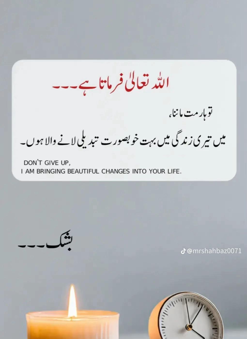 @abdulwasay