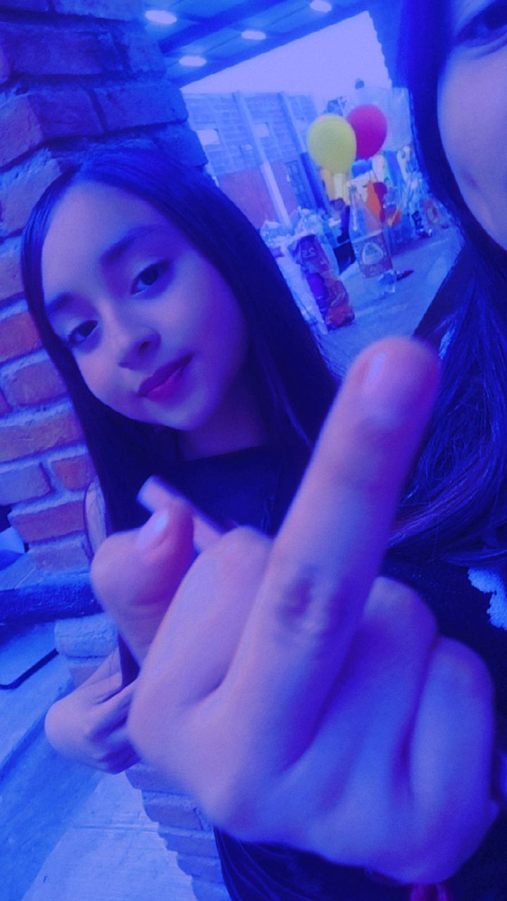 @Yoselin_mj